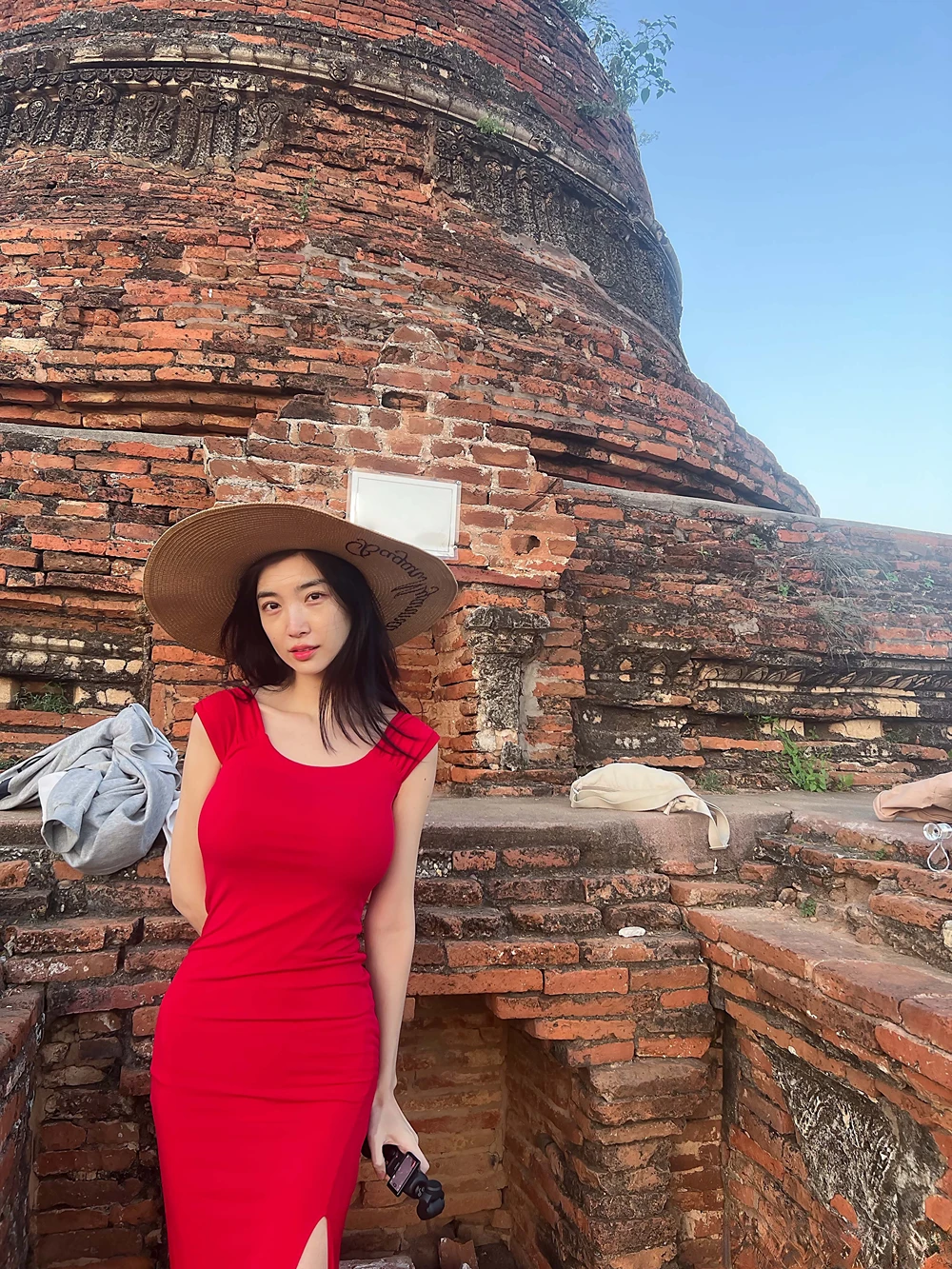 Leezy 이지 – Patreon 2025.02 Vol.02 16 Leezy 이지 – Patreon 2025.02 Vol.02