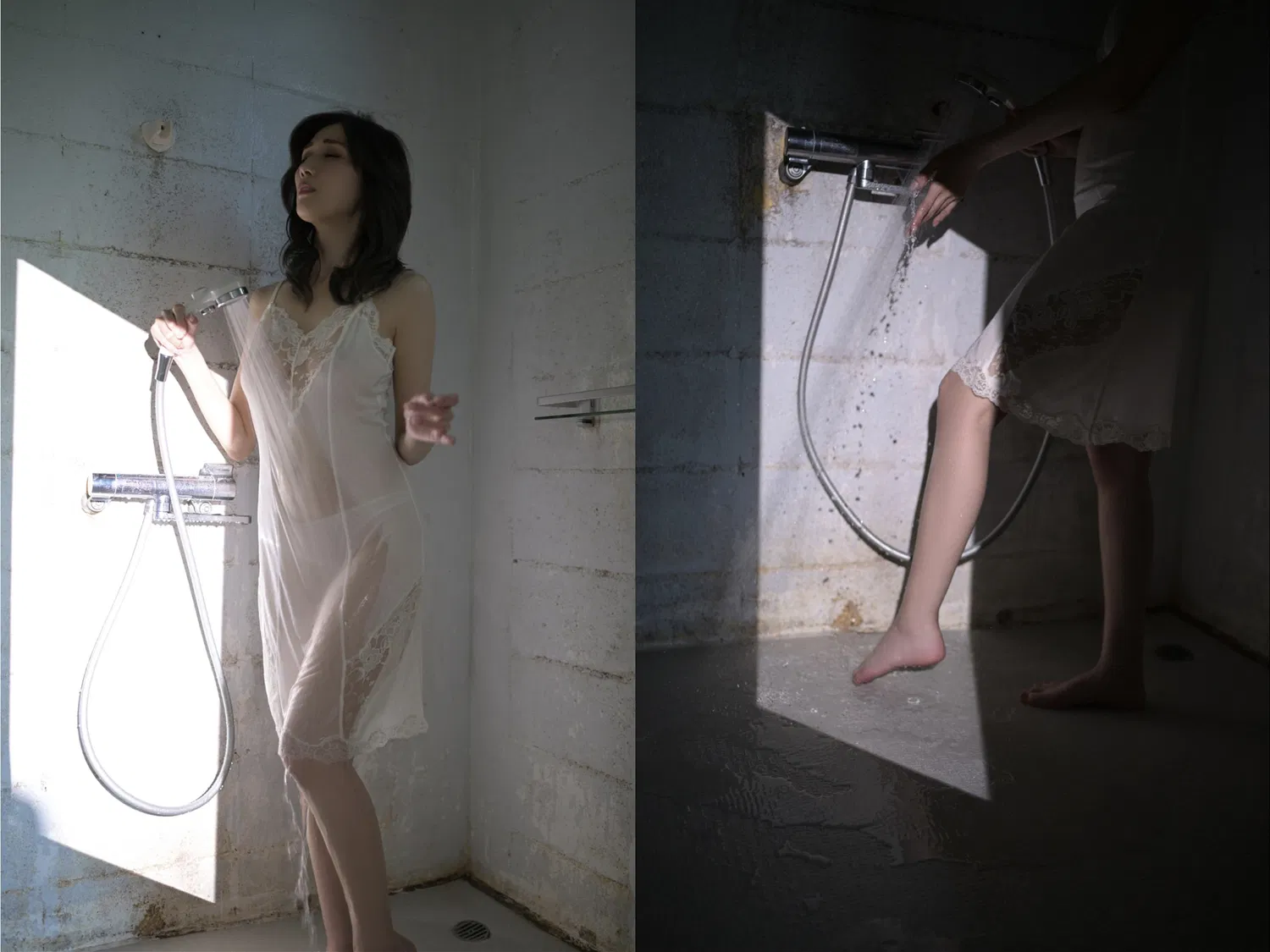 FRIDAYデジタル写真集 JULIA 神秘的美裸身 vol.2 27 FRIDAYデジタル写真集 JULIA 神秘的美裸身 vol.2