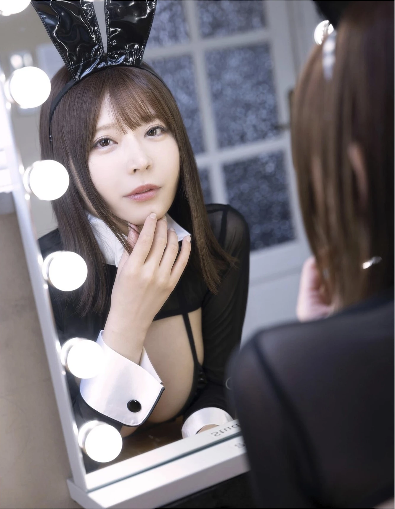 小日向結衣・有村ユキ・藤原ナミ, EX MAX! SPECIAL 2025 Vol.205 15 小日向結衣・有村ユキ・藤原ナミ, EX MAX! SPECIAL 2025 Vol.205