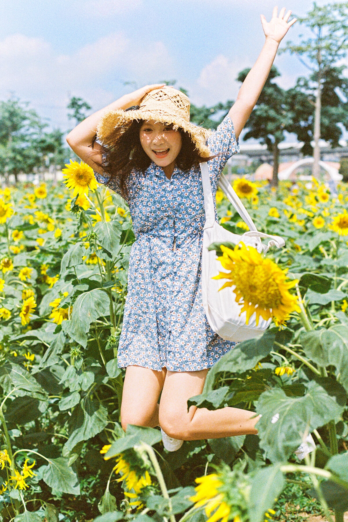 YiTuYu艺图语 Vol.9530 Mu Mu 16 YiTuYu艺图语 Vol.9530 Mu Mu