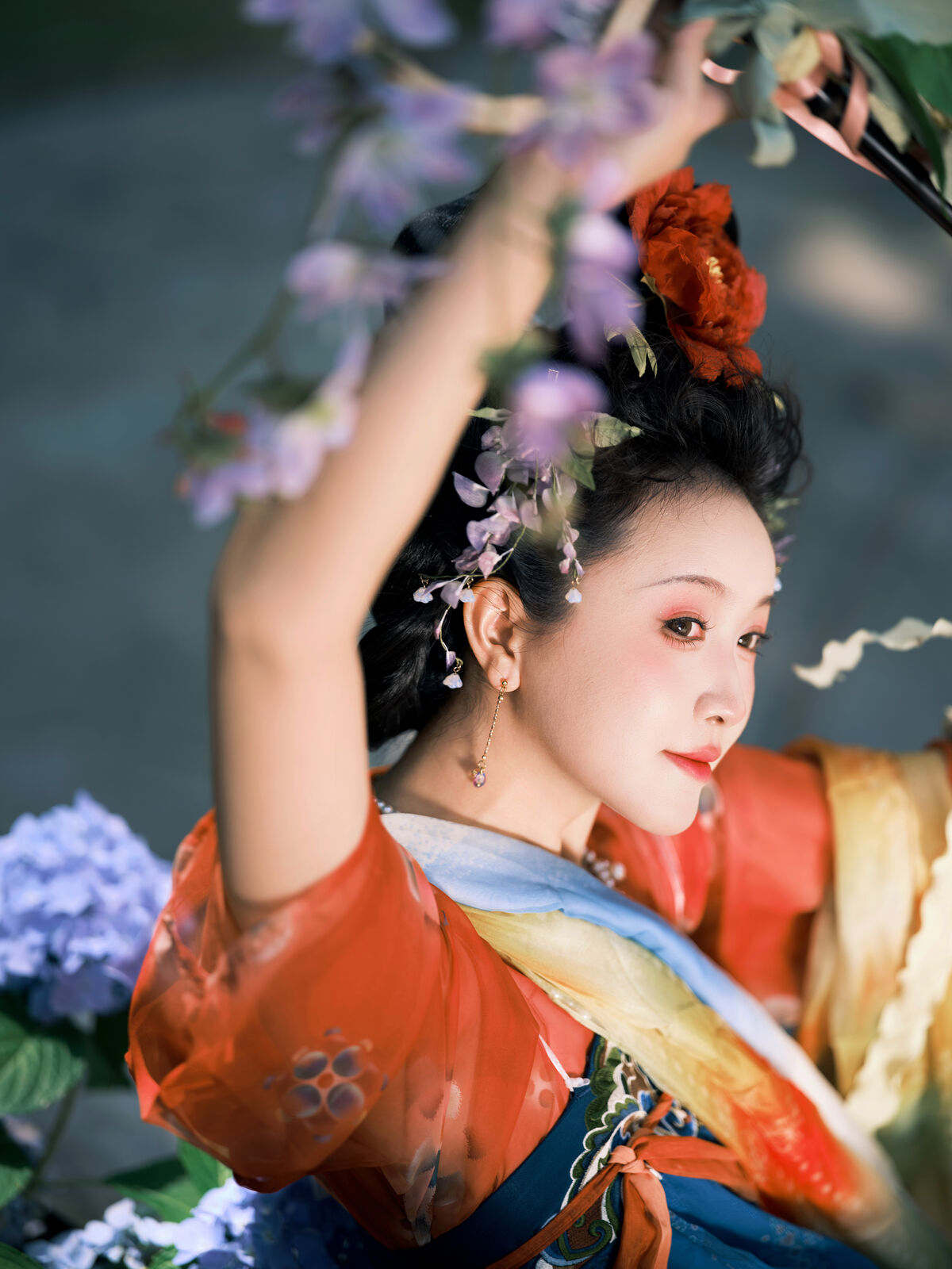 YiTuYu艺图语 Vol.9853 kiyo 13 YiTuYu艺图语 Vol.9853 kiyo