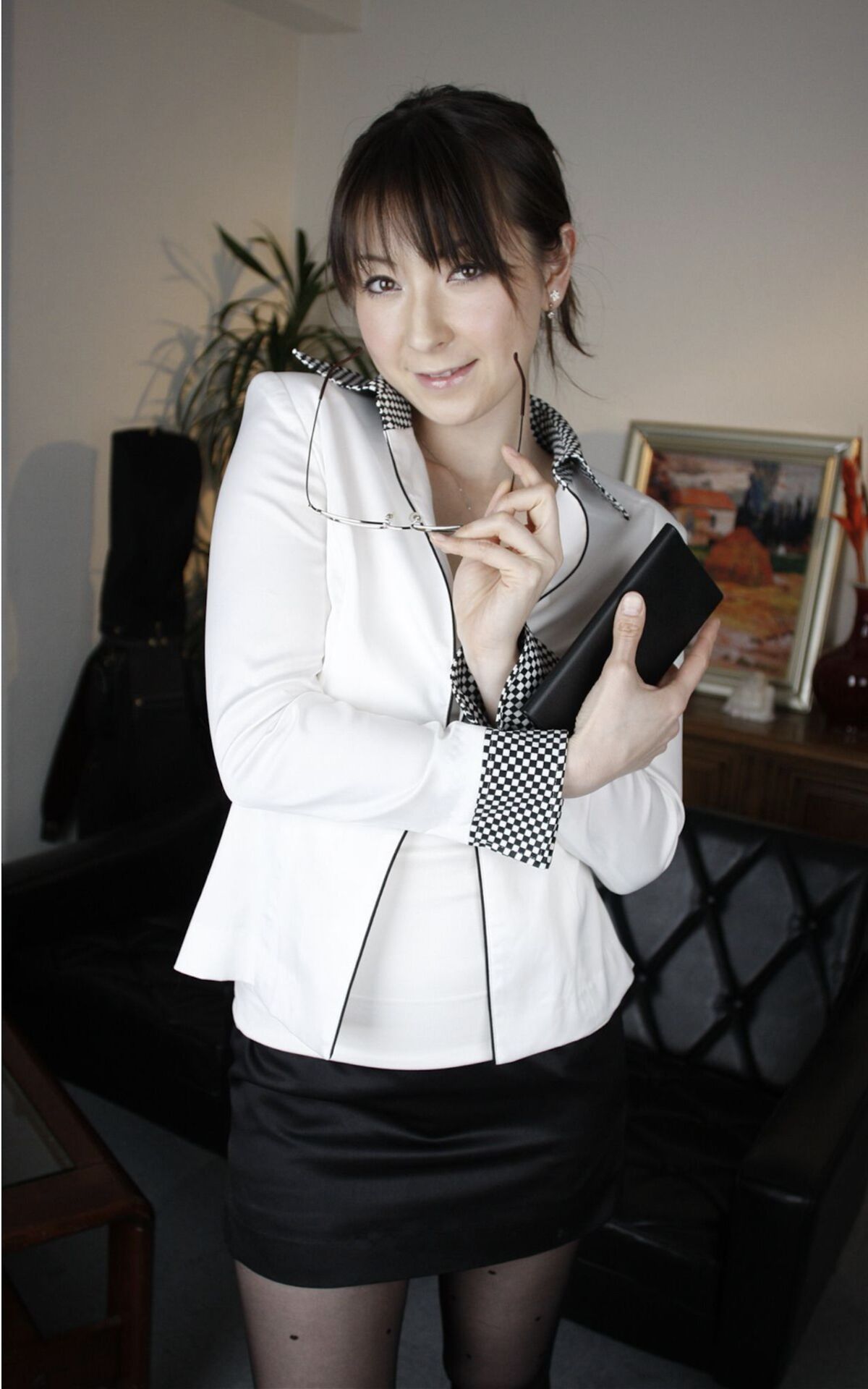 JP Maki Hojo 北条麻妃 - 濃密グラビア写真集 欲求不満の熟女教師 柳田やよい 光月夜也 Part02 42 JP Maki Hojo 北条麻妃 - 濃密グラビア写真集 欲求不満の熟女教師 柳田やよい 光月夜也 Part02