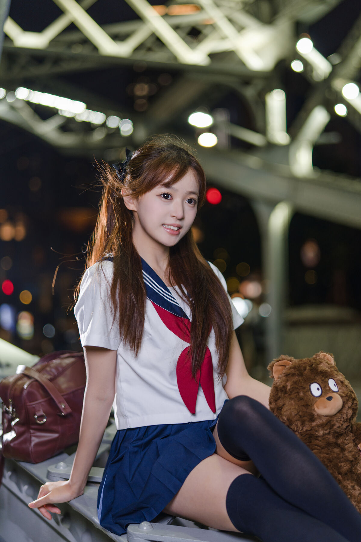 YiTuYu艺图语 Vol.9769 Xiao Yi 43 YiTuYu艺图语 Vol.9769 Xiao Yi