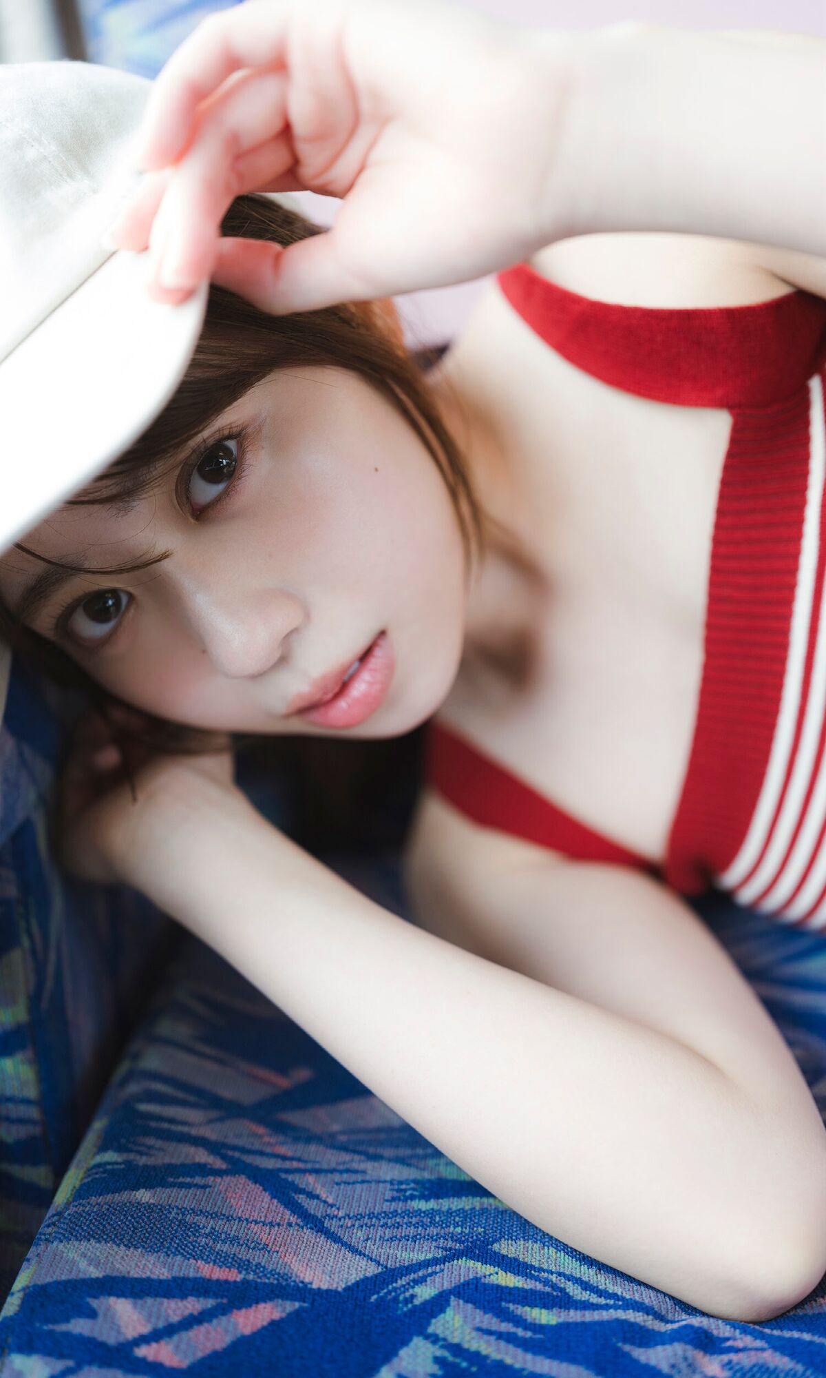 JP Sayuri Date 伊達さゆり - デジタル限定 写真集 雨恋ダイアリー 週プレ PHOTO BOOK 55 JP Sayuri Date 伊達さゆり - デジタル限定 写真集 雨恋ダイアリー 週プレ PHOTO BOOK