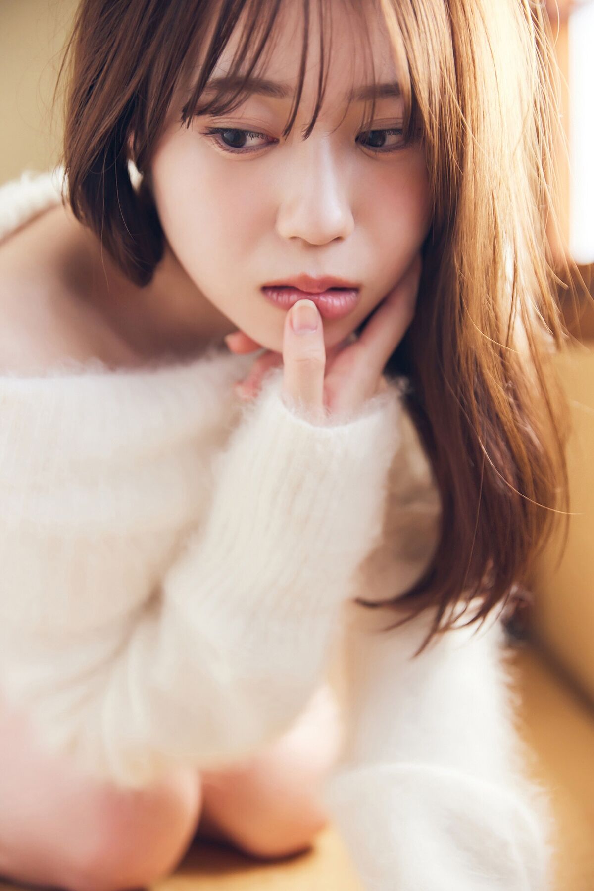 JP Sayuri Date 伊達さゆり - ガールフレンド 47 JP Sayuri Date 伊達さゆり - ガールフレンド