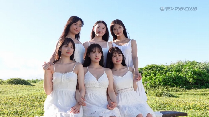古田彩仁 愛くるしく激かわな水着グラビア画像! 120 古田彩仁 愛くるしく激かわな水着グラビア画像!