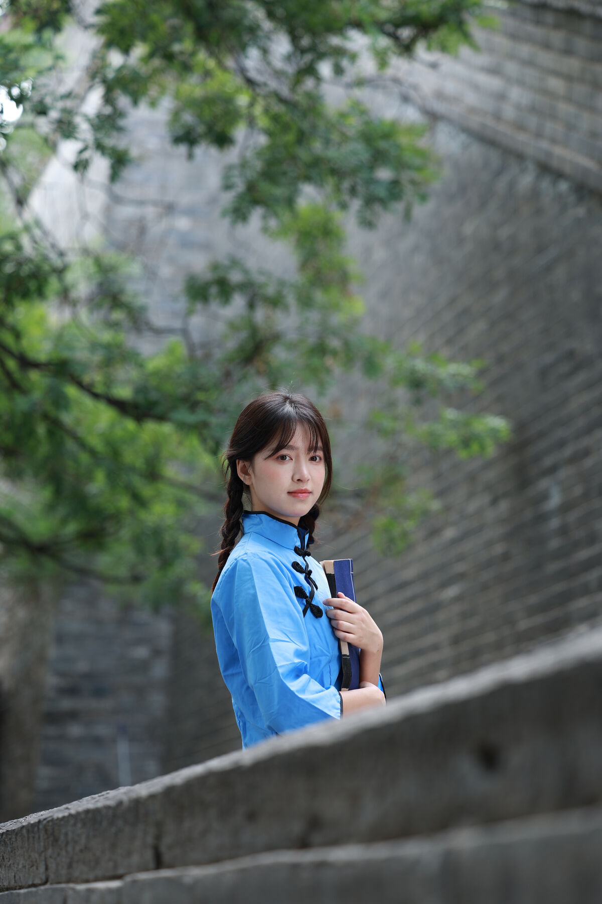 YiTuYu艺图语 Vol.9488 Wan Zi 23 YiTuYu艺图语 Vol.9488 Wan Zi