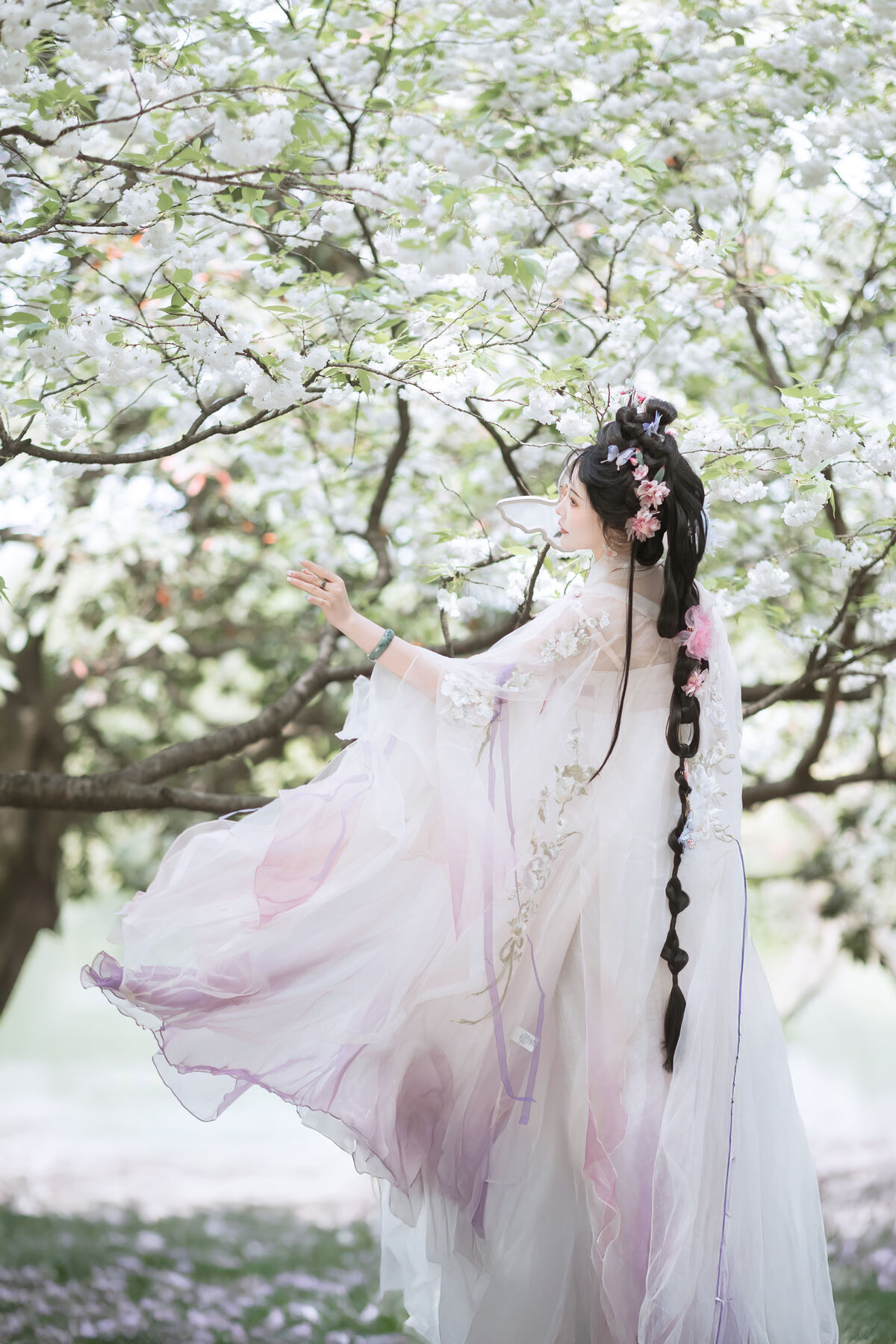 YiTuYu艺图语 Vol.9462 Lu Lu Haley 40 YiTuYu艺图语 Vol.9462 Lu Lu Haley