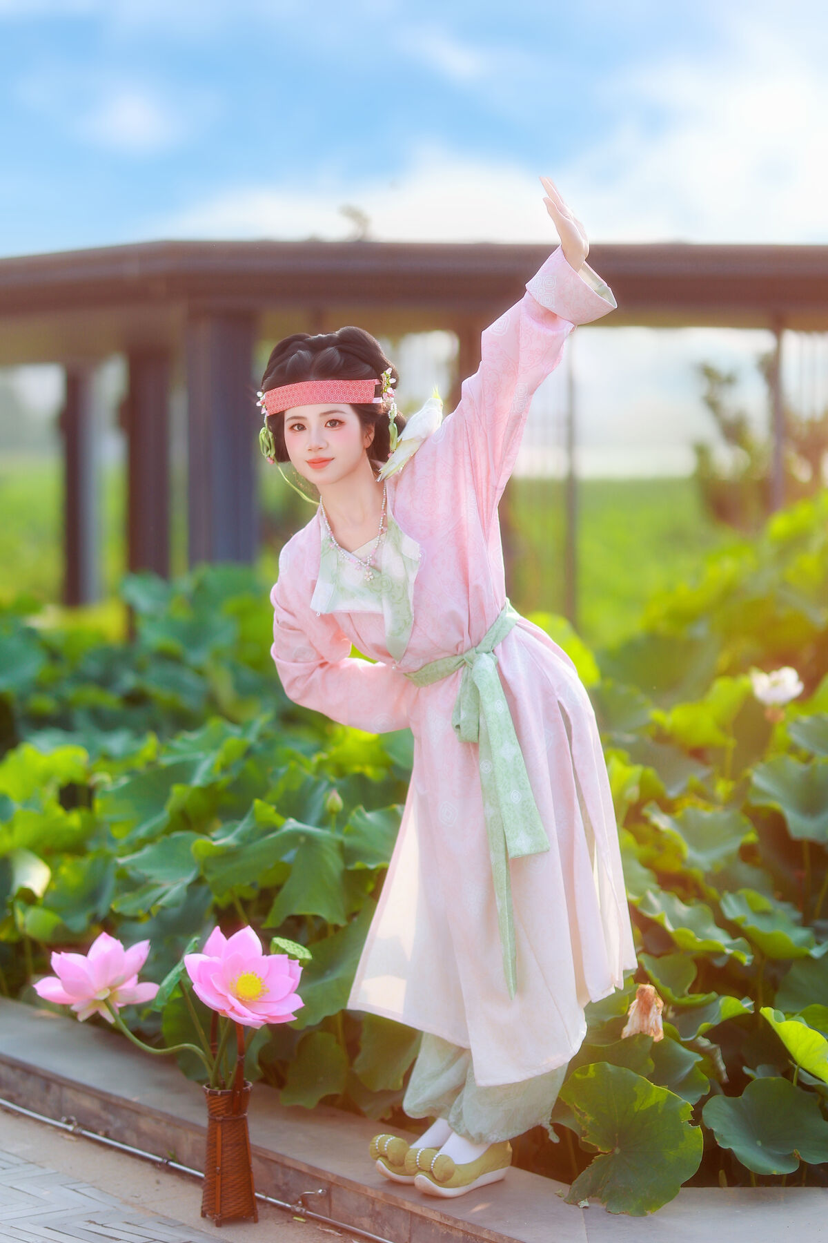 YiTuYu艺图语 Vol.9426 Xiao Du Tong Xue 53 YiTuYu艺图语 Vol.9426 Xiao Du Tong Xue