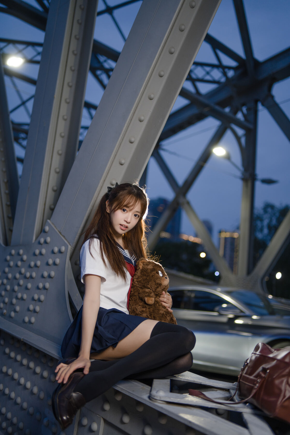 YiTuYu艺图语 Vol.9769 Xiao Yi 44 YiTuYu艺图语 Vol.9769 Xiao Yi