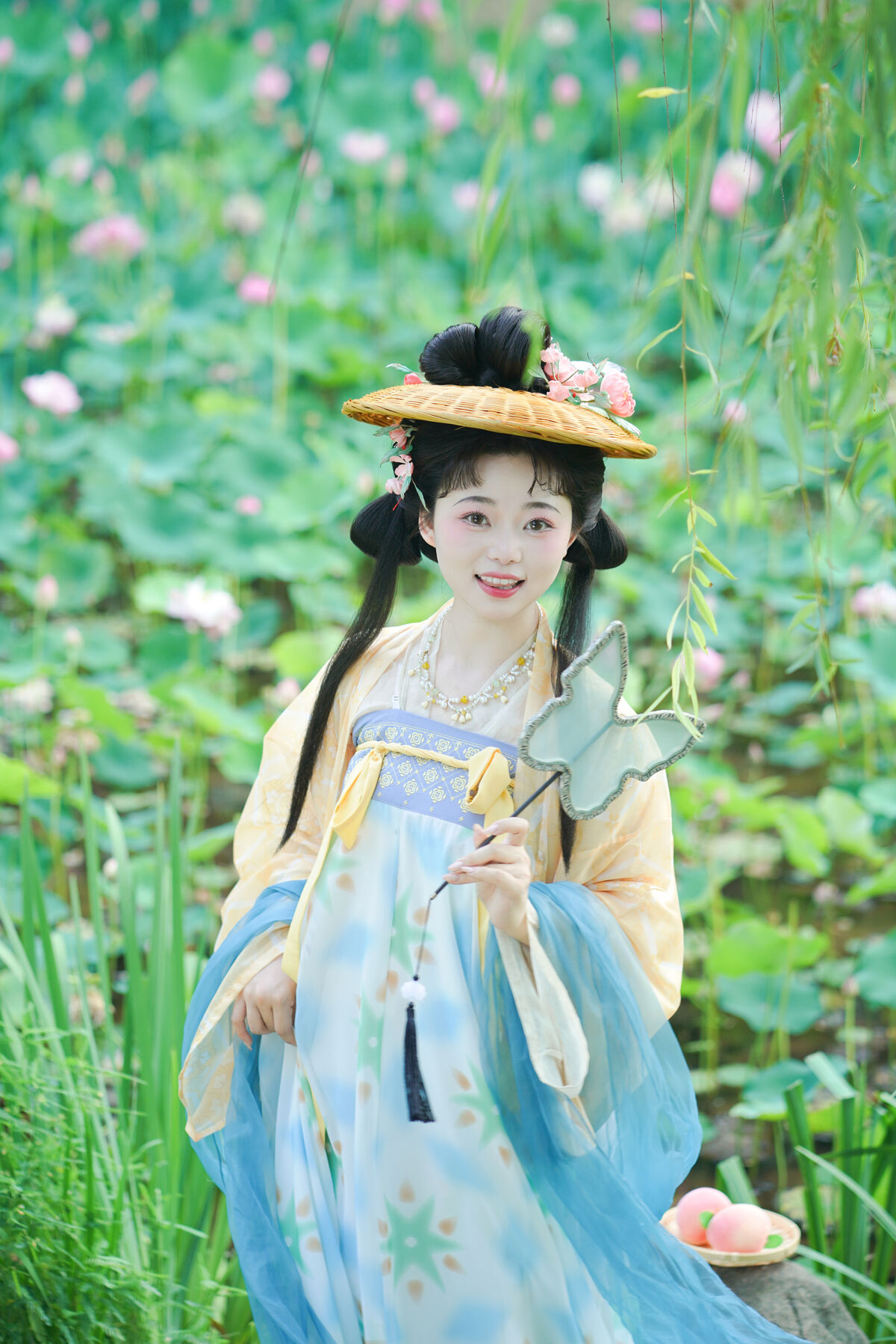 YiTuYu艺图语 Vol.9491 Shu Lang 16 YiTuYu艺图语 Vol.9491 Shu Lang