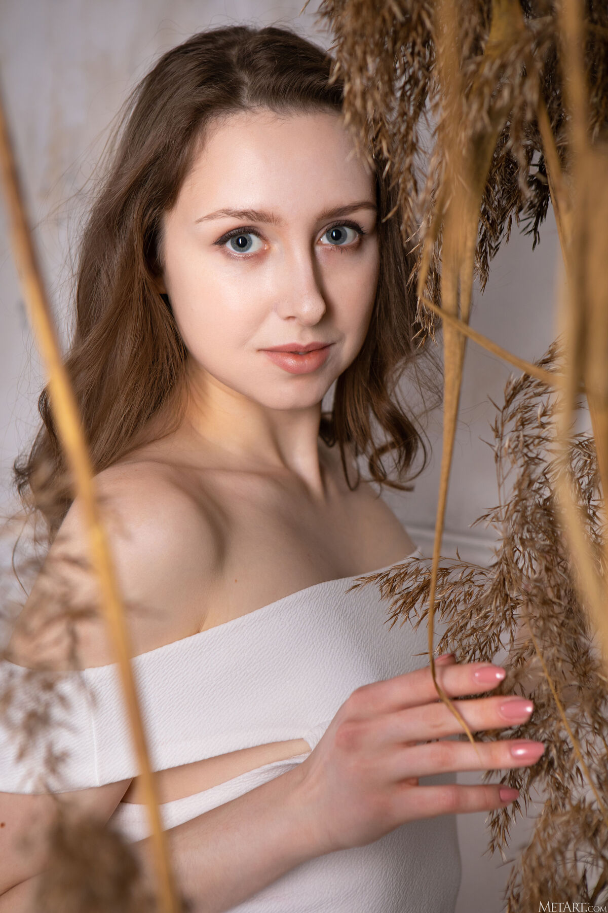 MetArt Ginger Frost - Gallery Part01 48 MetArt Ginger Frost - Gallery Part01