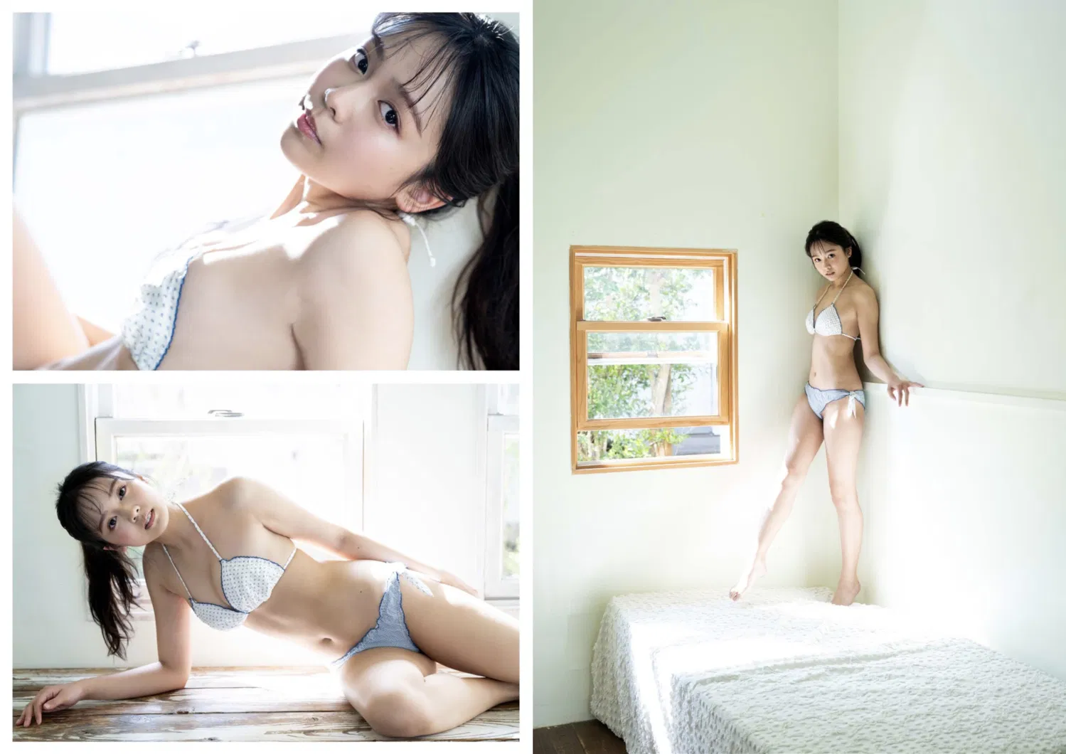 週刊ポスト 2026.04.10 剛力彩芽 磯山さやか 雪平莉左 宮嶋くるみ 20 週刊ポスト 2026.04.10 剛力彩芽 磯山さやか 雪平莉左 宮嶋くるみ