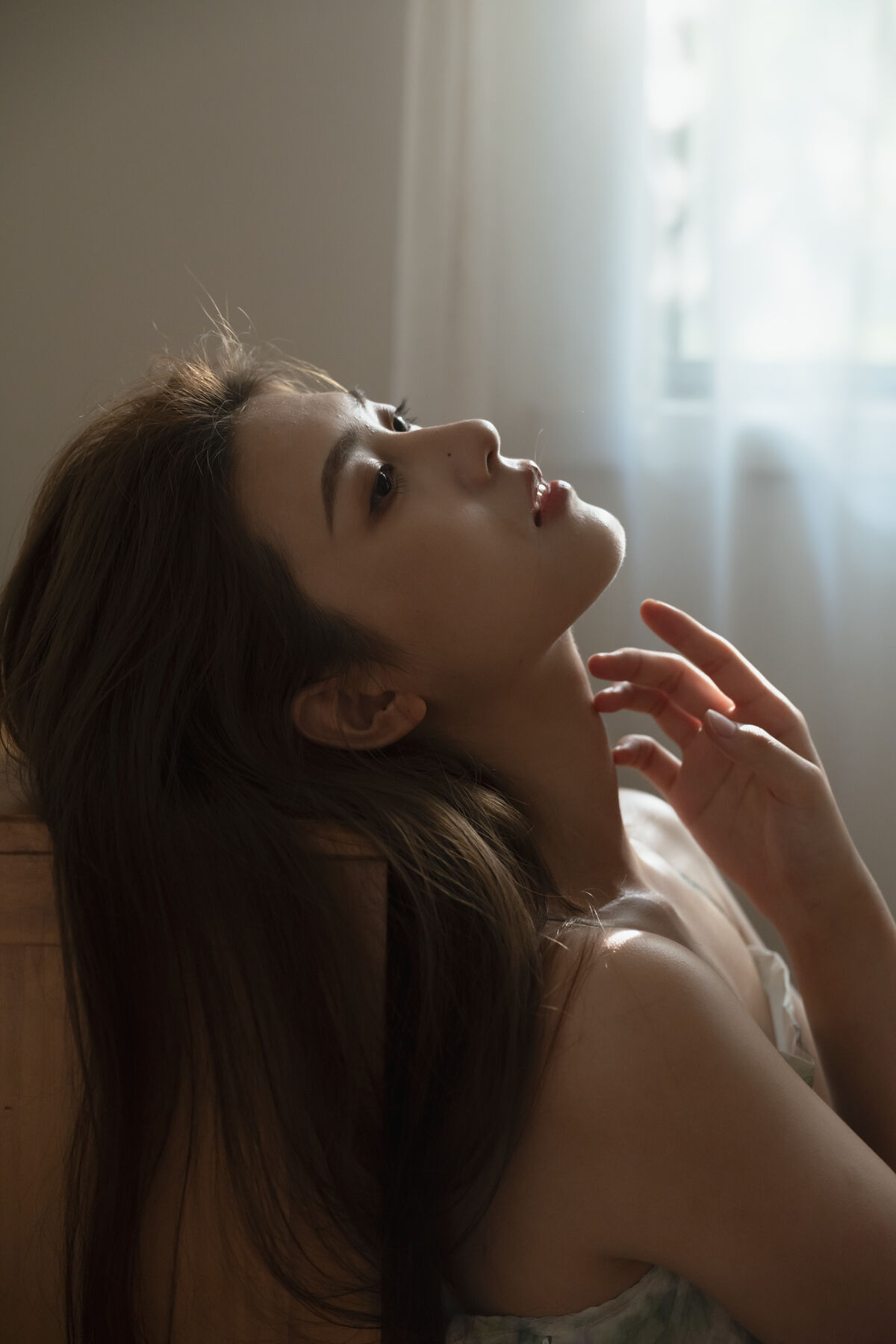 YiTuYu艺图语 Vol.9678 Xiao Yu 61 YiTuYu艺图语 Vol.9678 Xiao Yu