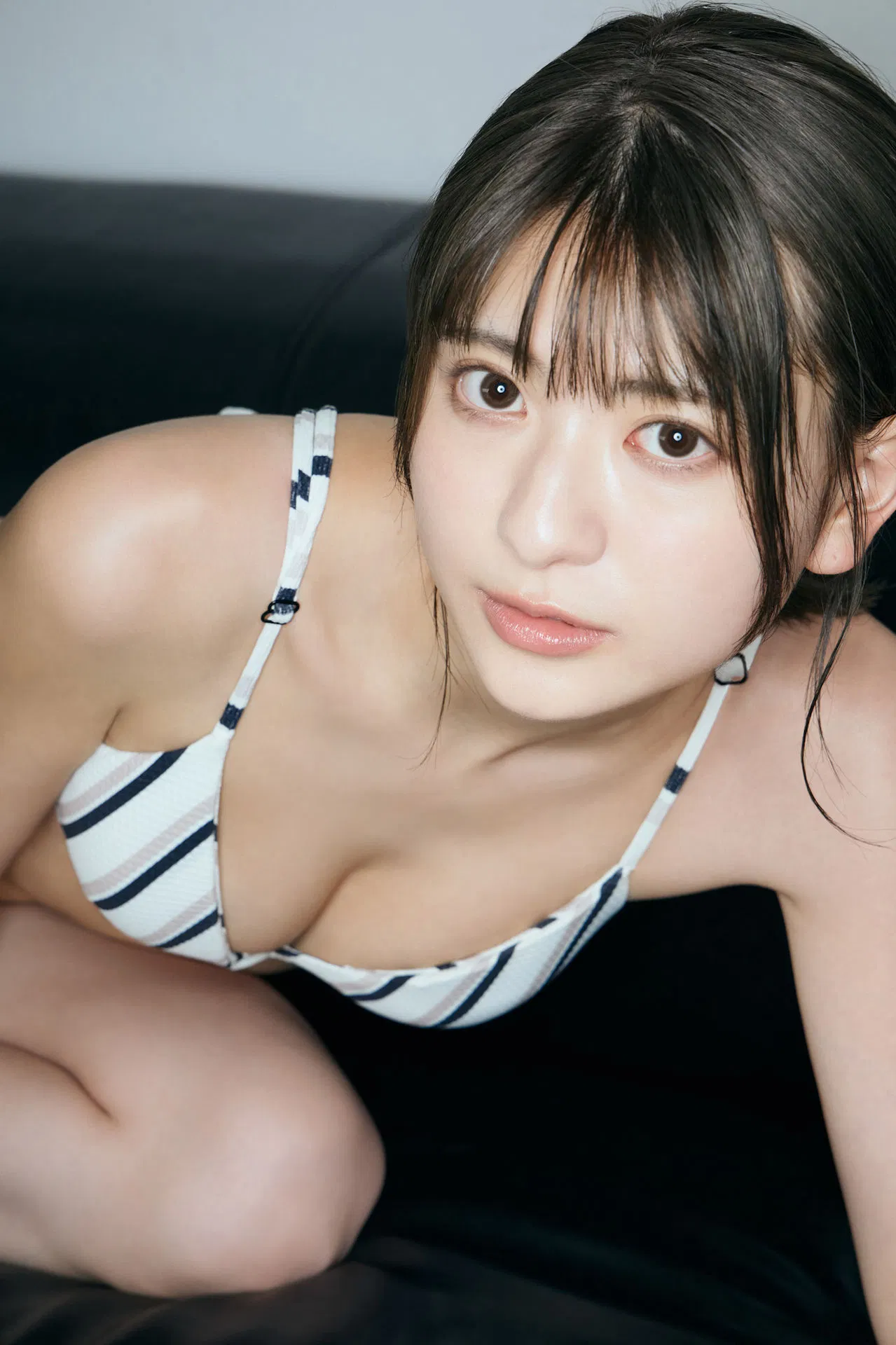 FRIDAYデジタル写真集 山田南実「もう大人だから」100ページ決定版 110 FRIDAYデジタル写真集 山田南実「もう大人だから」100ページ決定版
