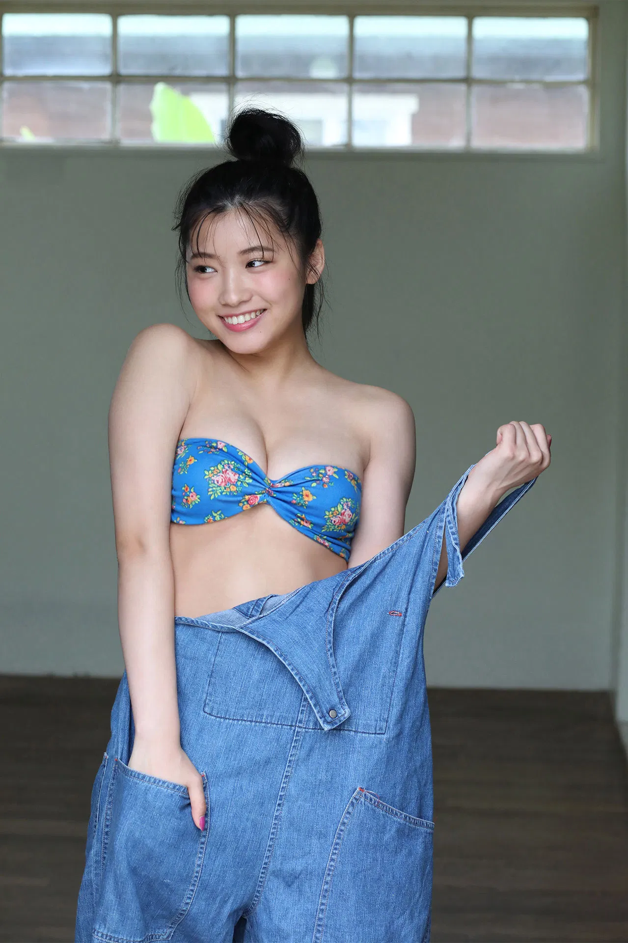 FRIDAYデジタル写真集 古田愛理「愛しのピュアビキニvol.3」 126 FRIDAYデジタル写真集 古田愛理「愛しのピュアビキニvol.3」