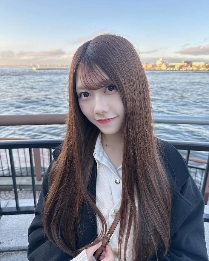 千葉恵里 スタイル抜群な着衣グラビア画像! 91 千葉恵里 スタイル抜群な着衣グラビア画像!