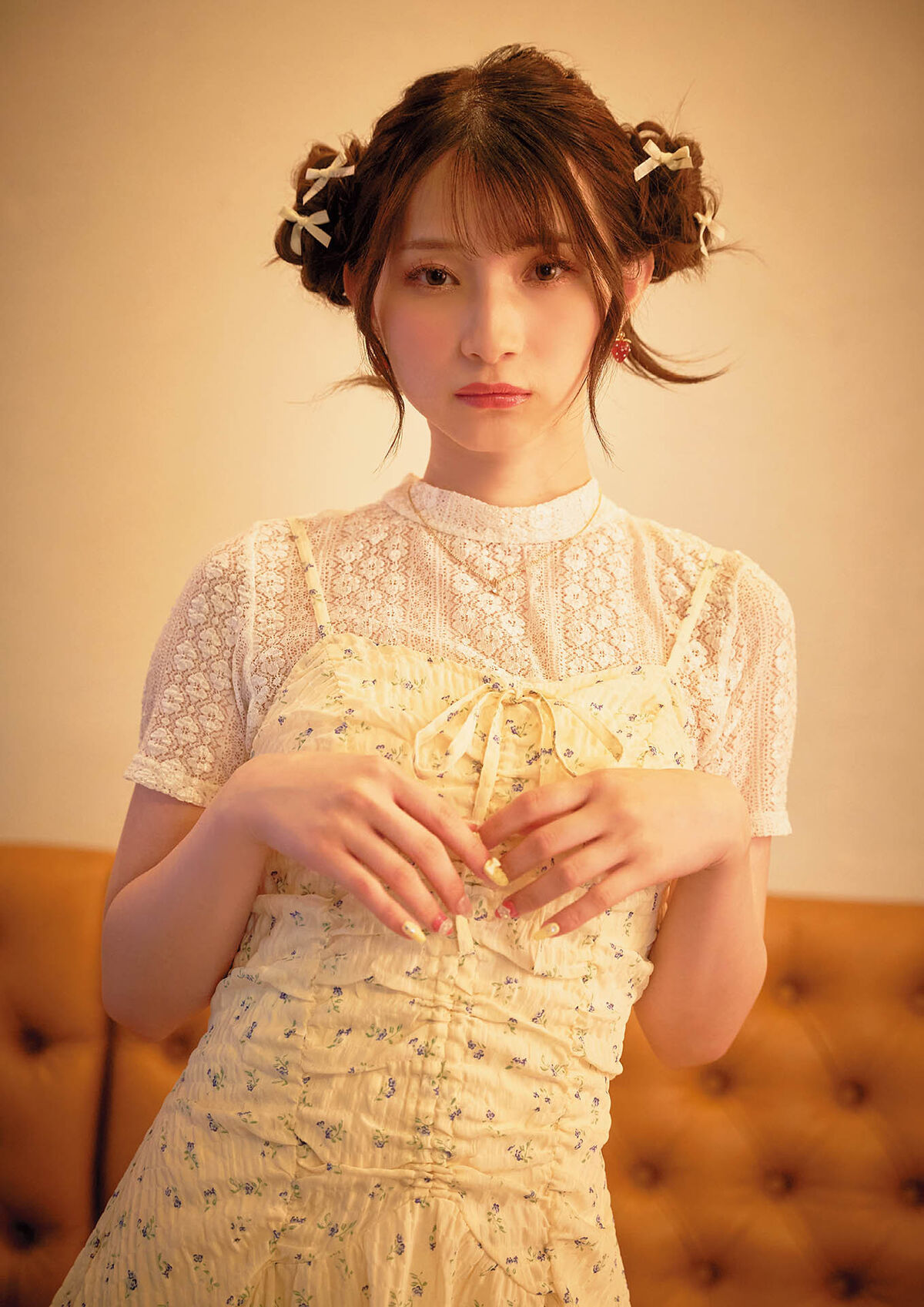 JP Honoka Kuroki 黒木ほの香 - 2nd写真集 Move on 77 JP Honoka Kuroki 黒木ほの香 - 2nd写真集 Move on