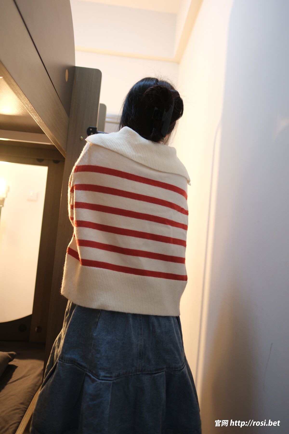 ROSI写真 2025.11.11 No.5090 Part02 44 ROSI写真 2025.11.11 No.5090 Part02