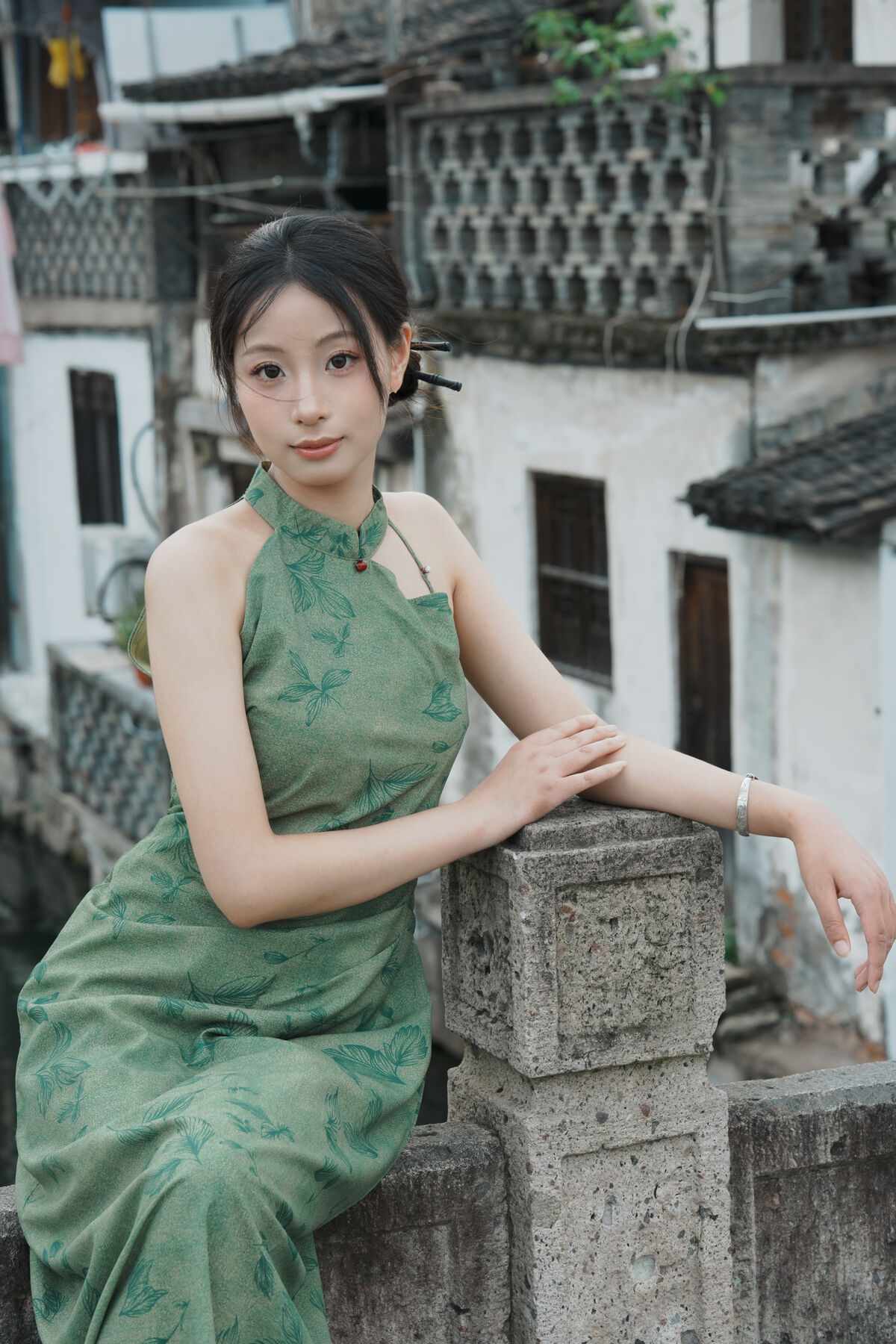YiTuYu艺图语 Vol.9859 Xiao U 18 YiTuYu艺图语 Vol.9859 Xiao U