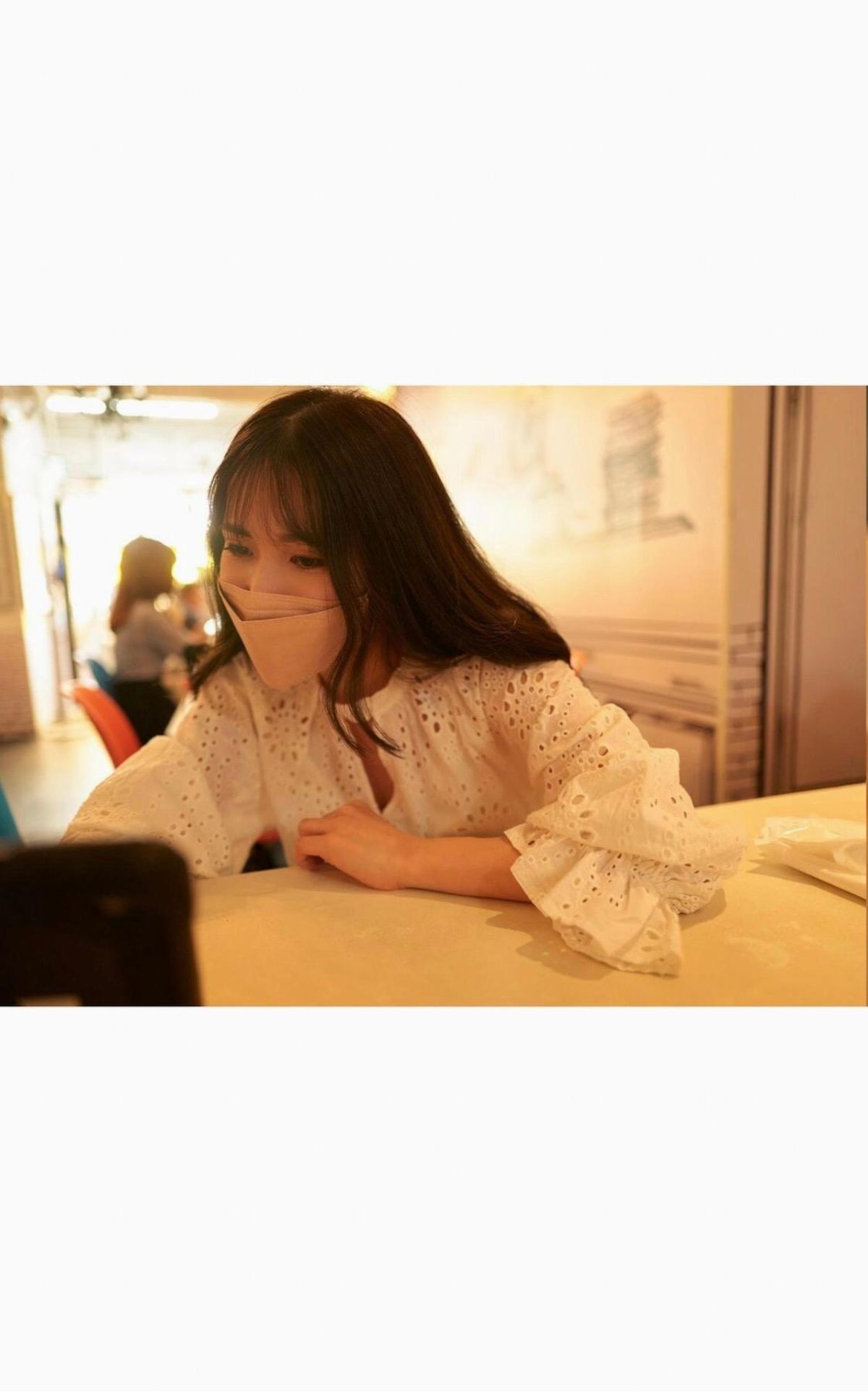 JP Jill - Natural Vol.1-2 Part02 55 JP Jill - Natural Vol.1-2 Part02