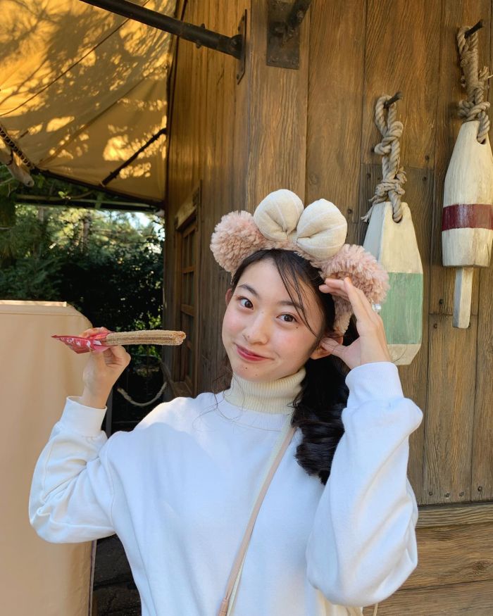 古田彩仁 愛くるしく激かわな水着グラビア画像! 122 古田彩仁 愛くるしく激かわな水着グラビア画像!