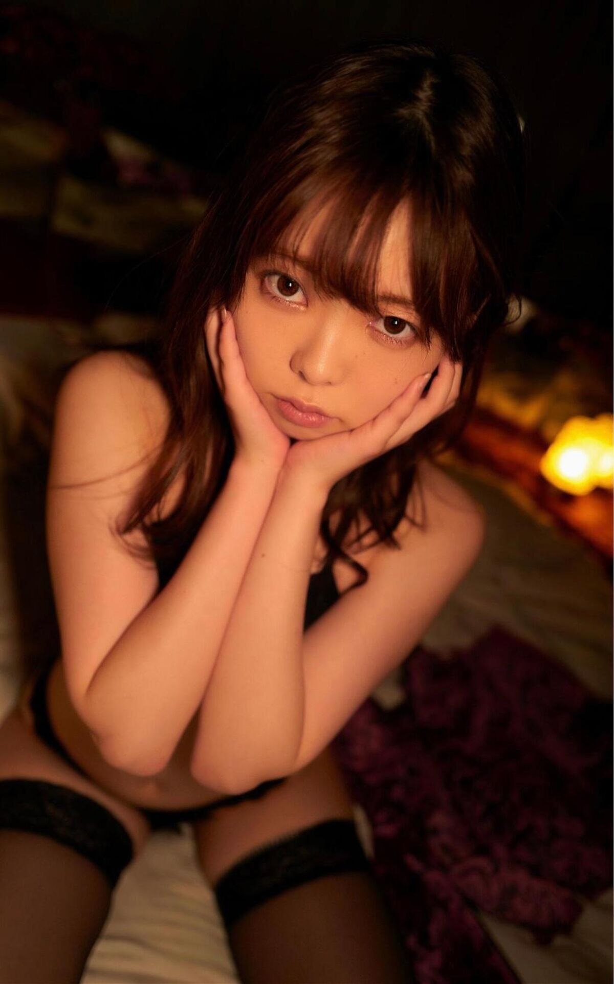 JP Koronsui やなぎばころん - Distotion Vol.2 Part02 52 JP Koronsui やなぎばころん - Distotion Vol.2 Part02