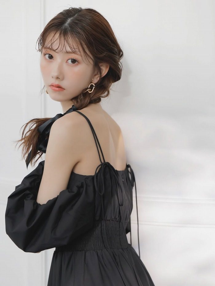 千葉恵里 スタイル抜群な着衣グラビア画像! 92 千葉恵里 スタイル抜群な着衣グラビア画像!