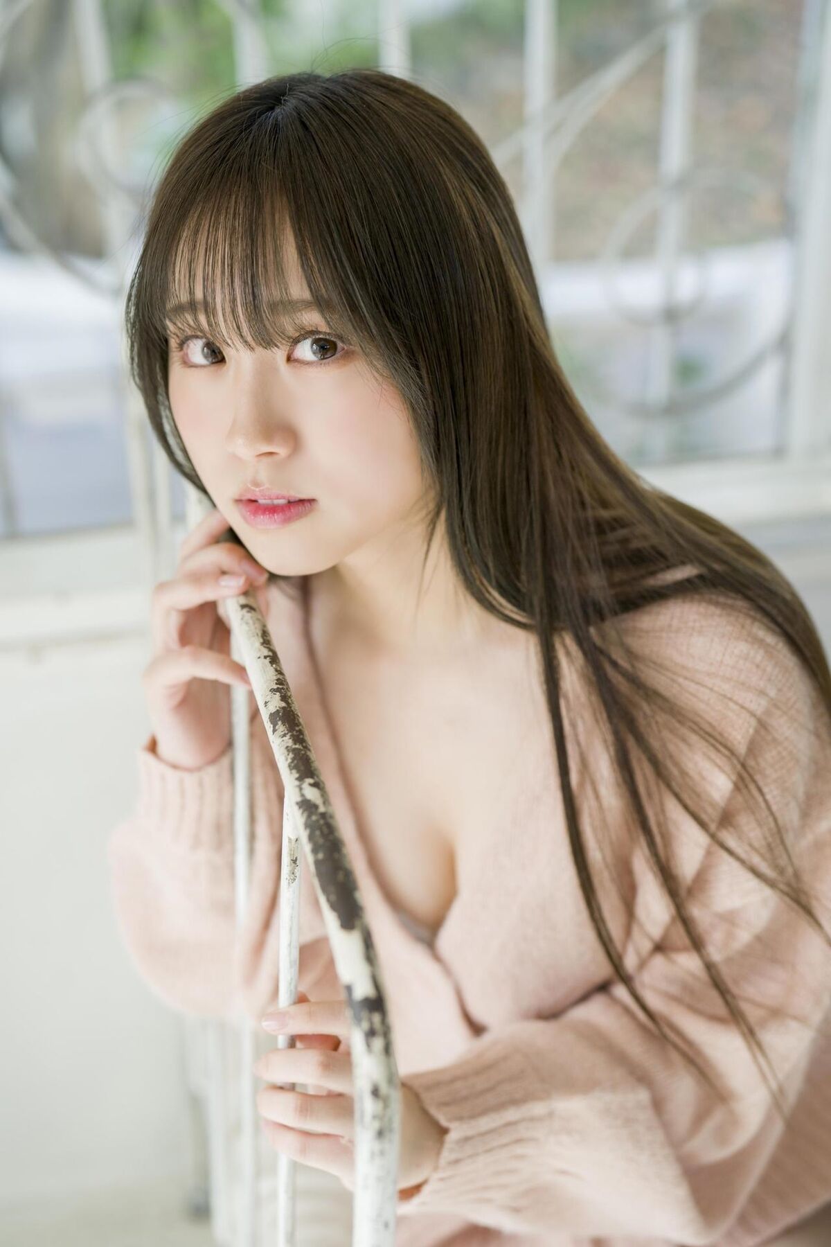 JP Momoko Oshiro 大白桃子 - 白桃 もぎたての果実アザーカット集 IDOL The Great Age of Discovery Part01 48 JP Momoko Oshiro 大白桃子 - 白桃 もぎたての果実アザーカット集 IDOL The Great Age of Discovery Part01