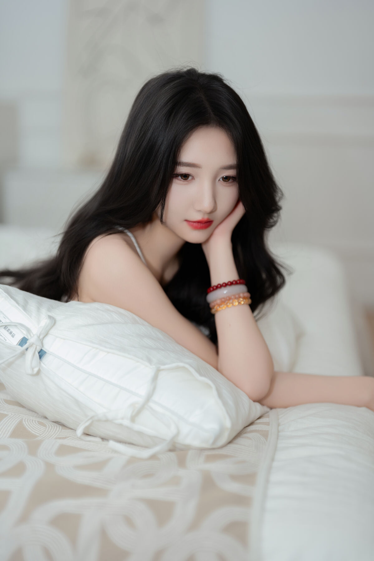YiTuYu艺图语 Vol.9574 oyee 36 YiTuYu艺图语 Vol.9574 oyee