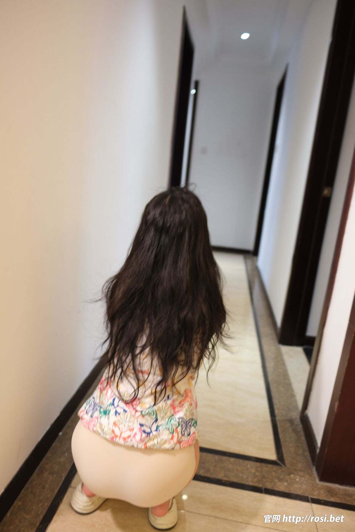 ROSI写真 2025.11.02 No.5081 74 ROSI写真 2025.11.02 No.5081