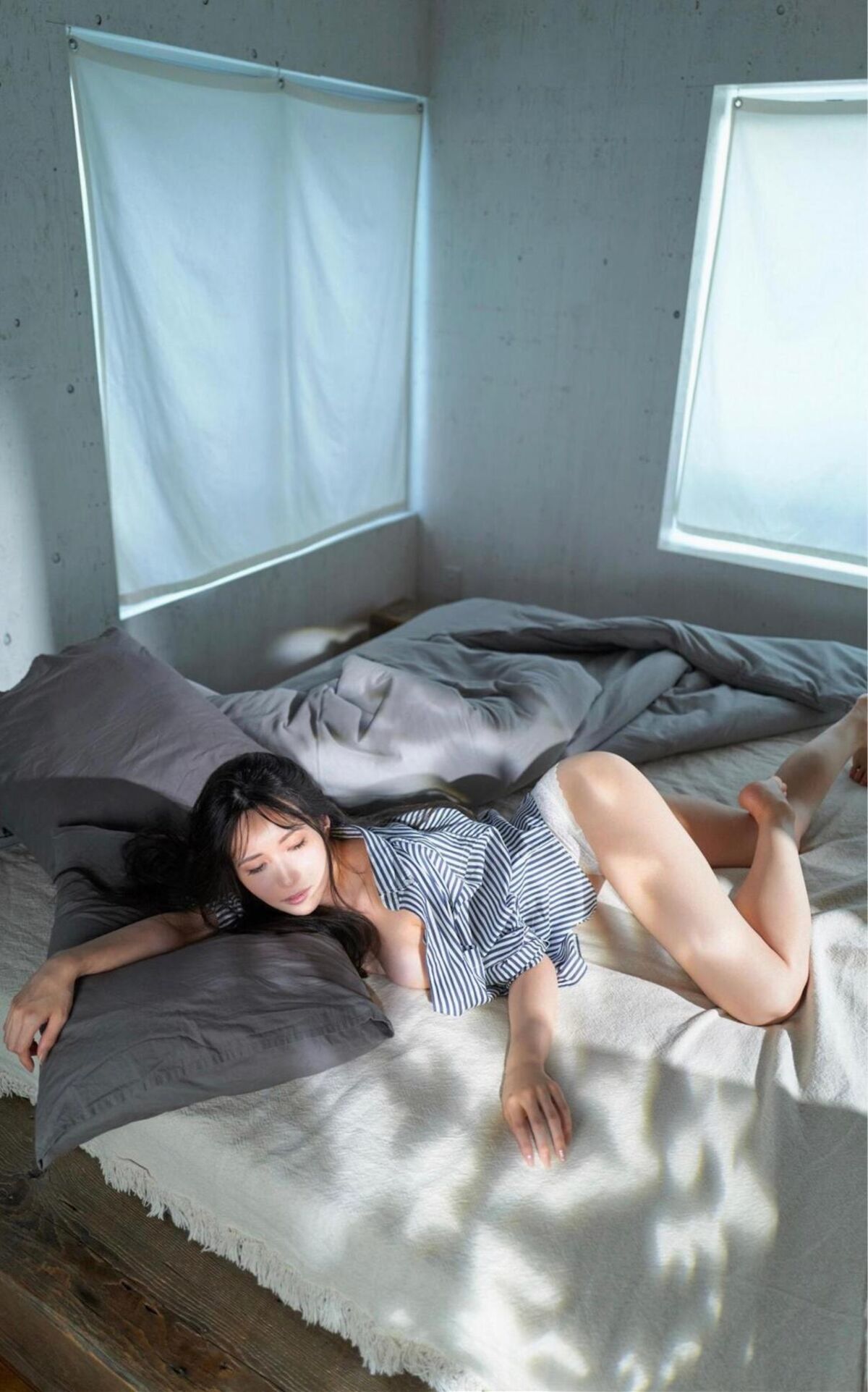 JP Jill - Natural Vol.1-2 Part03 58 JP Jill - Natural Vol.1-2 Part03