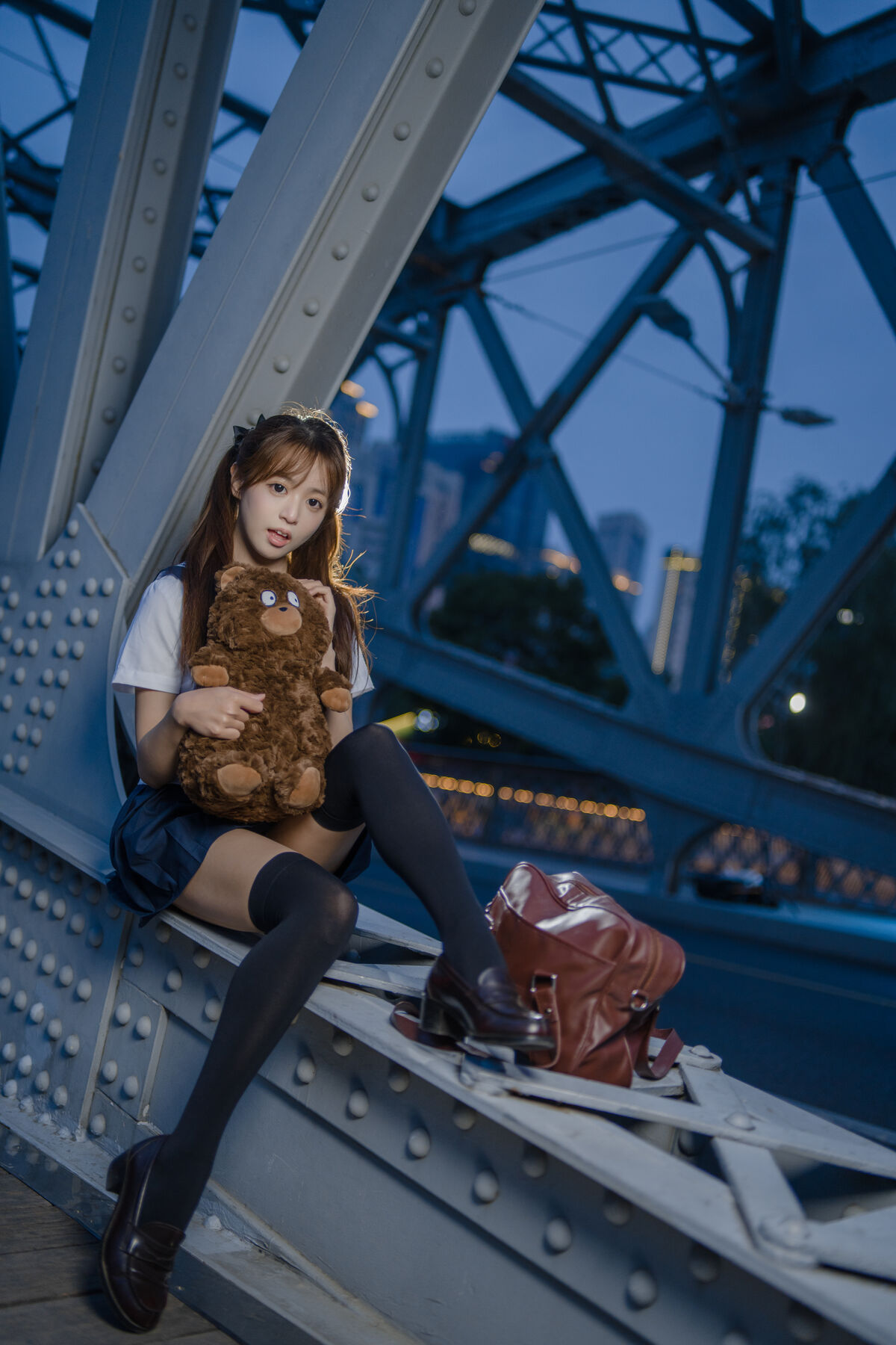 YiTuYu艺图语 Vol.9769 Xiao Yi 45 YiTuYu艺图语 Vol.9769 Xiao Yi