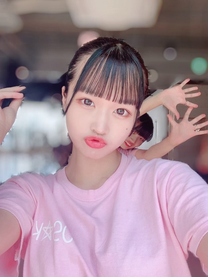 南みゆか 90㎝パイパイの水着グラビア画像! 528 南みゆか 90㎝パイパイの水着グラビア画像!