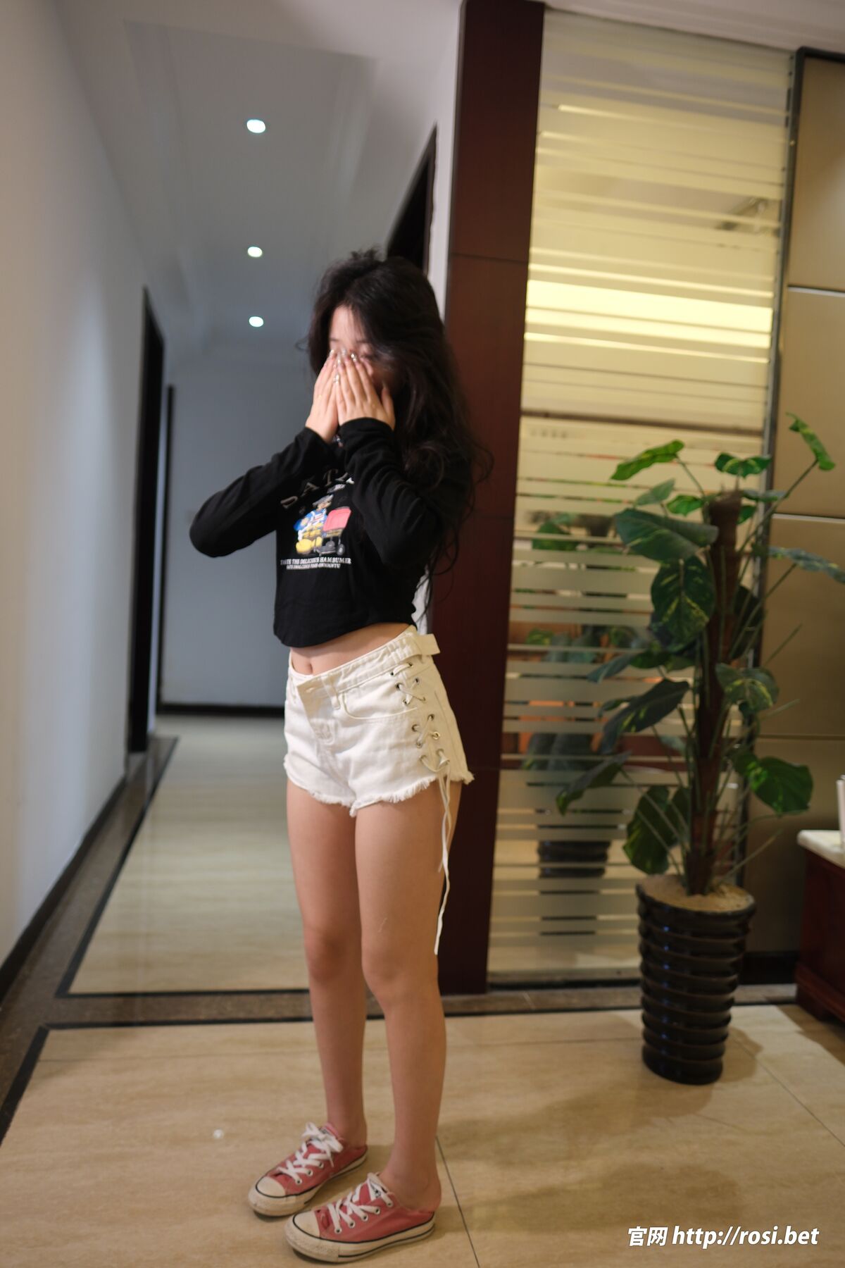 ROSI写真 2025.10.30 No.5078 Part01 48 ROSI写真 2025.10.30 No.5078 Part01