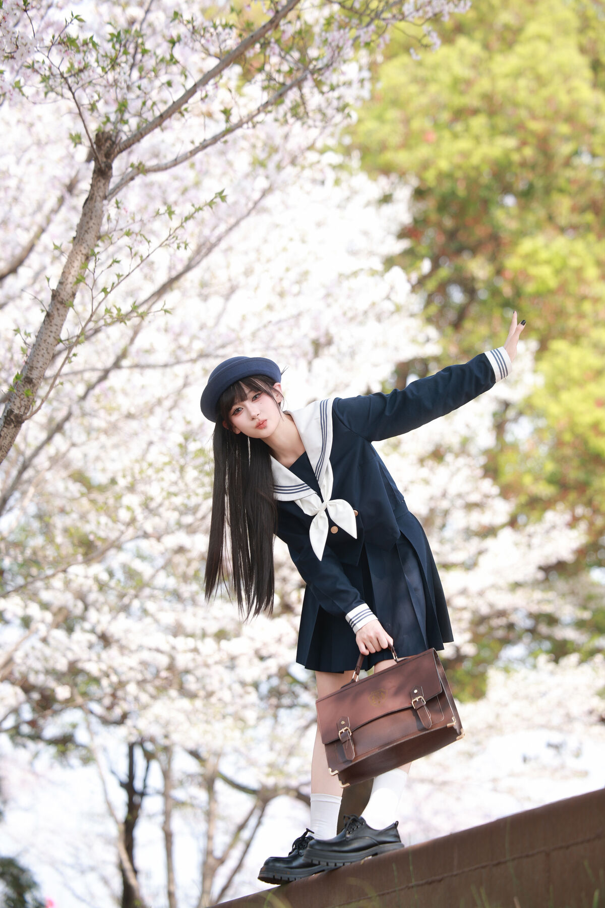 YiTuYu艺图语 Vol.9669 Xiao Zhai 15 YiTuYu艺图语 Vol.9669 Xiao Zhai
