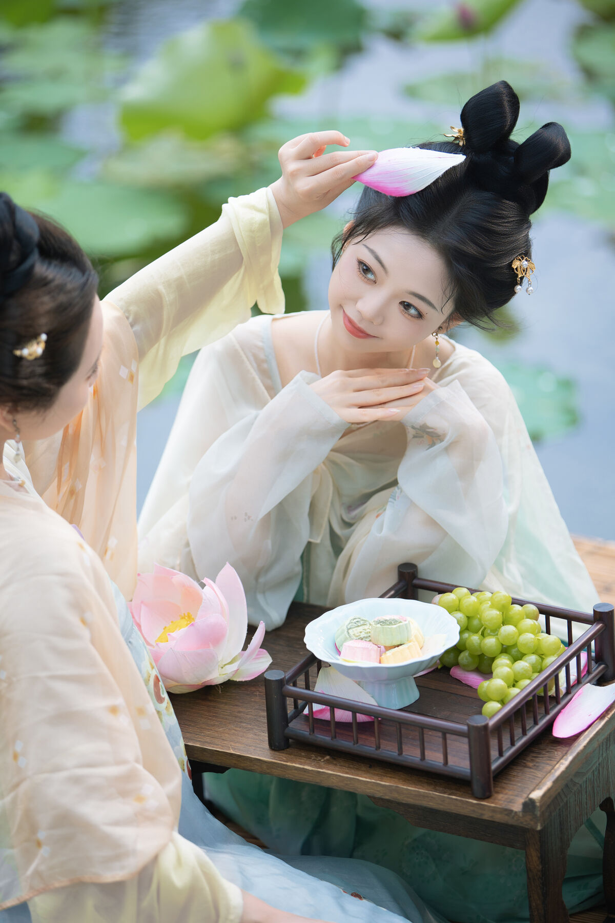 YiTuYu艺图语 Vol.9570 Jiu Shi Jiao Mei Nan A 39 YiTuYu艺图语 Vol.9570 Jiu Shi Jiao Mei Nan A