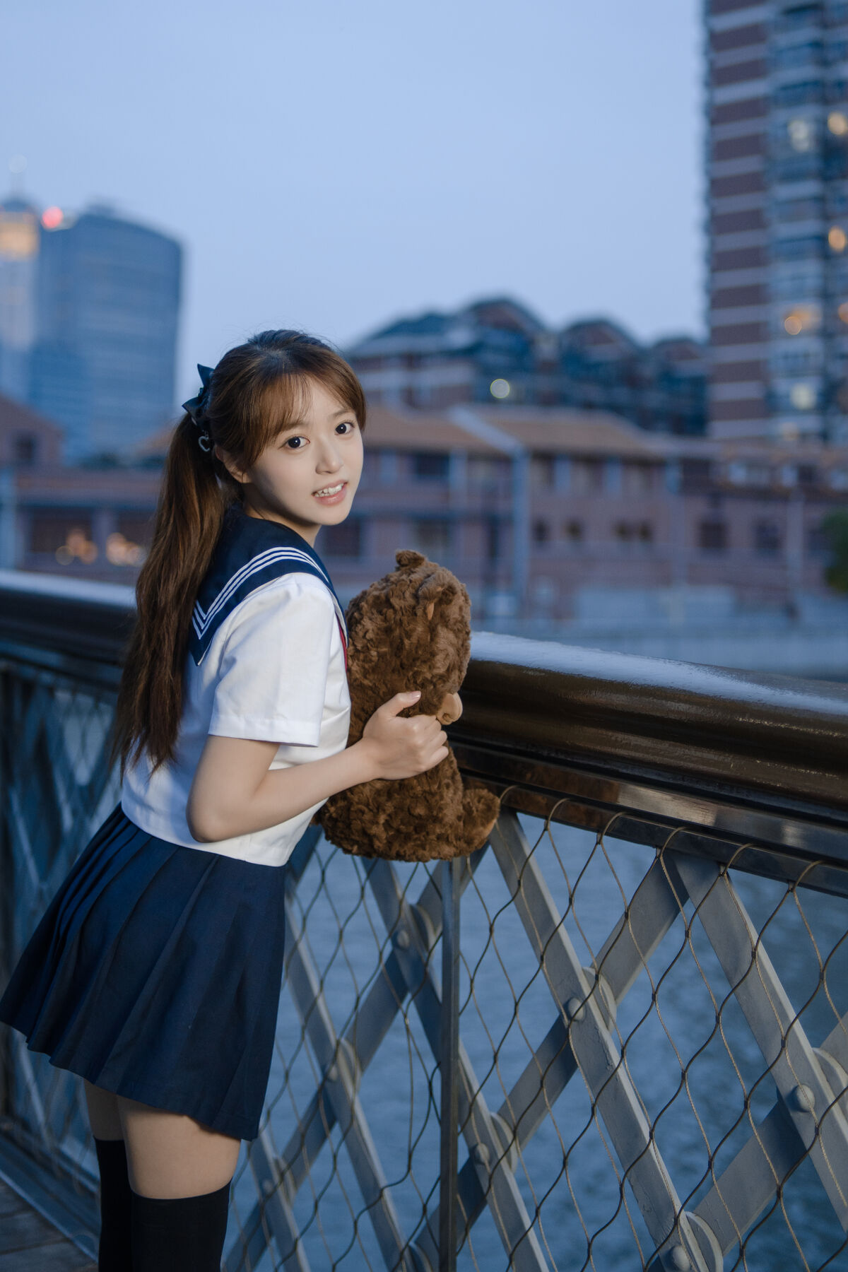YiTuYu艺图语 Vol.9769 Xiao Yi 46 YiTuYu艺图语 Vol.9769 Xiao Yi