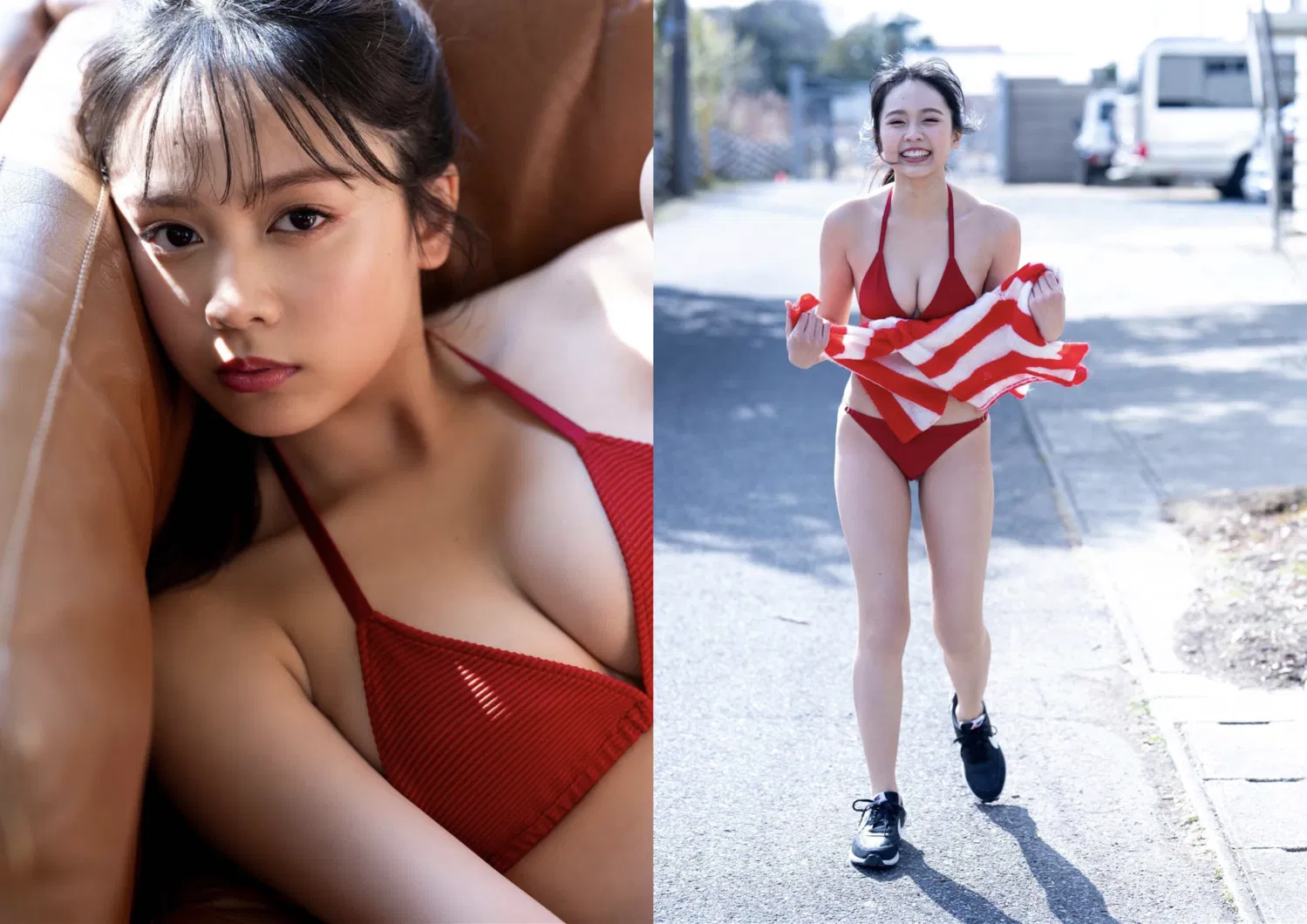 週刊ポスト 2026.04.10 剛力彩芽 磯山さやか 雪平莉左 宮嶋くるみ 21 週刊ポスト 2026.04.10 剛力彩芽 磯山さやか 雪平莉左 宮嶋くるみ