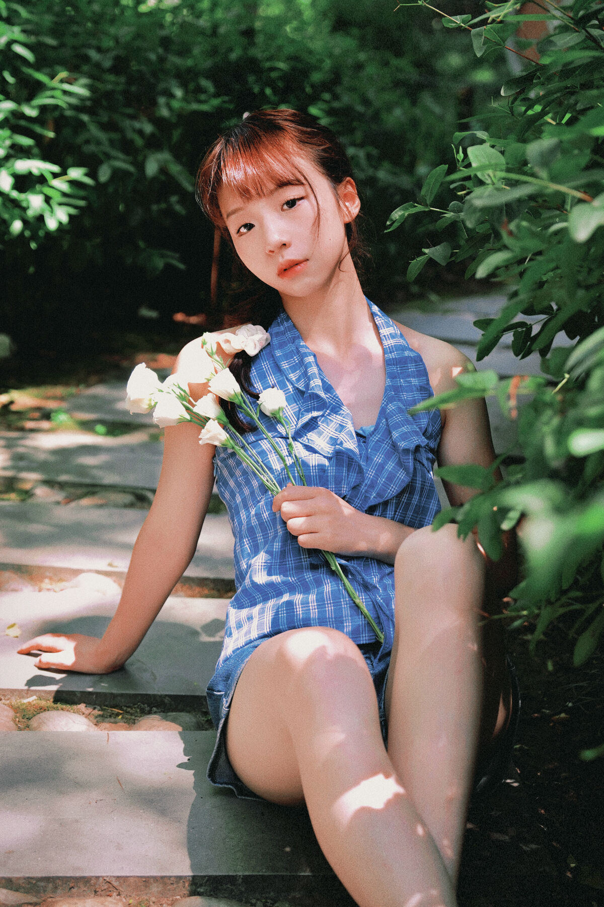 YiTuYu艺图语 Vol.9782 Ai Xiao 15 YiTuYu艺图语 Vol.9782 Ai Xiao