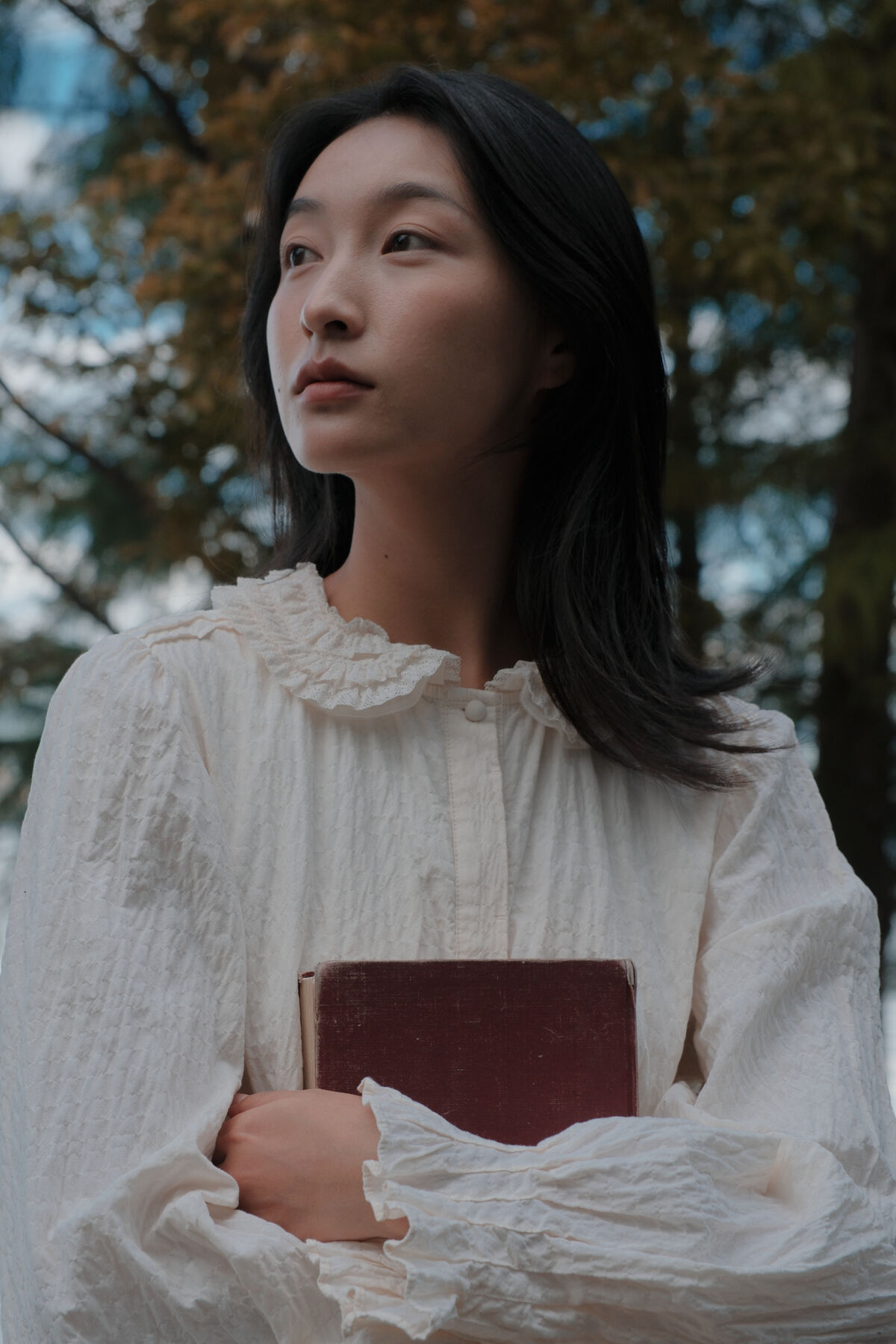 YiTuYu艺图语 Vol.9722 Xiao Lin 14 YiTuYu艺图语 Vol.9722 Xiao Lin