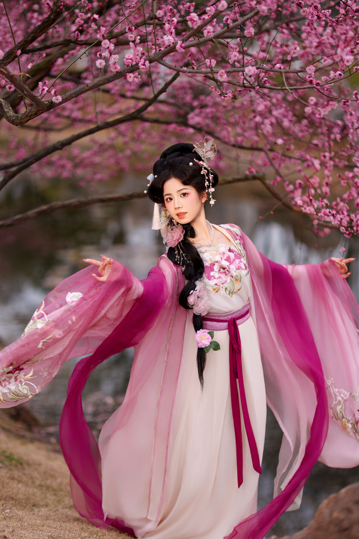 YiTuYu艺图语 Vol.9473 Xiao Du Tong Xue 32 YiTuYu艺图语 Vol.9473 Xiao Du Tong Xue