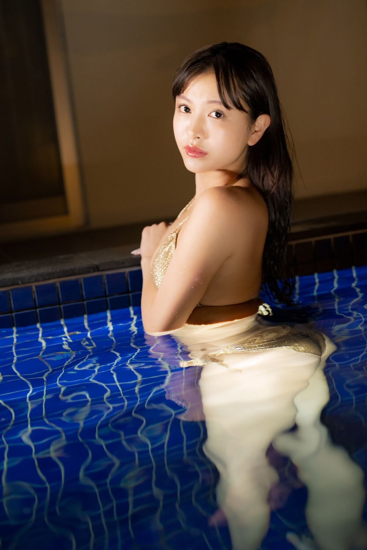 JP Takara Suzuki 鈴木聖 - TAKARA MODE タカラモノ Part04 71 JP Takara Suzuki 鈴木聖 - TAKARA MODE タカラモノ Part04