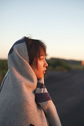 吉岡里帆 Dカップボインの水着グラビア画像! 291 吉岡里帆 Dカップボインの水着グラビア画像!