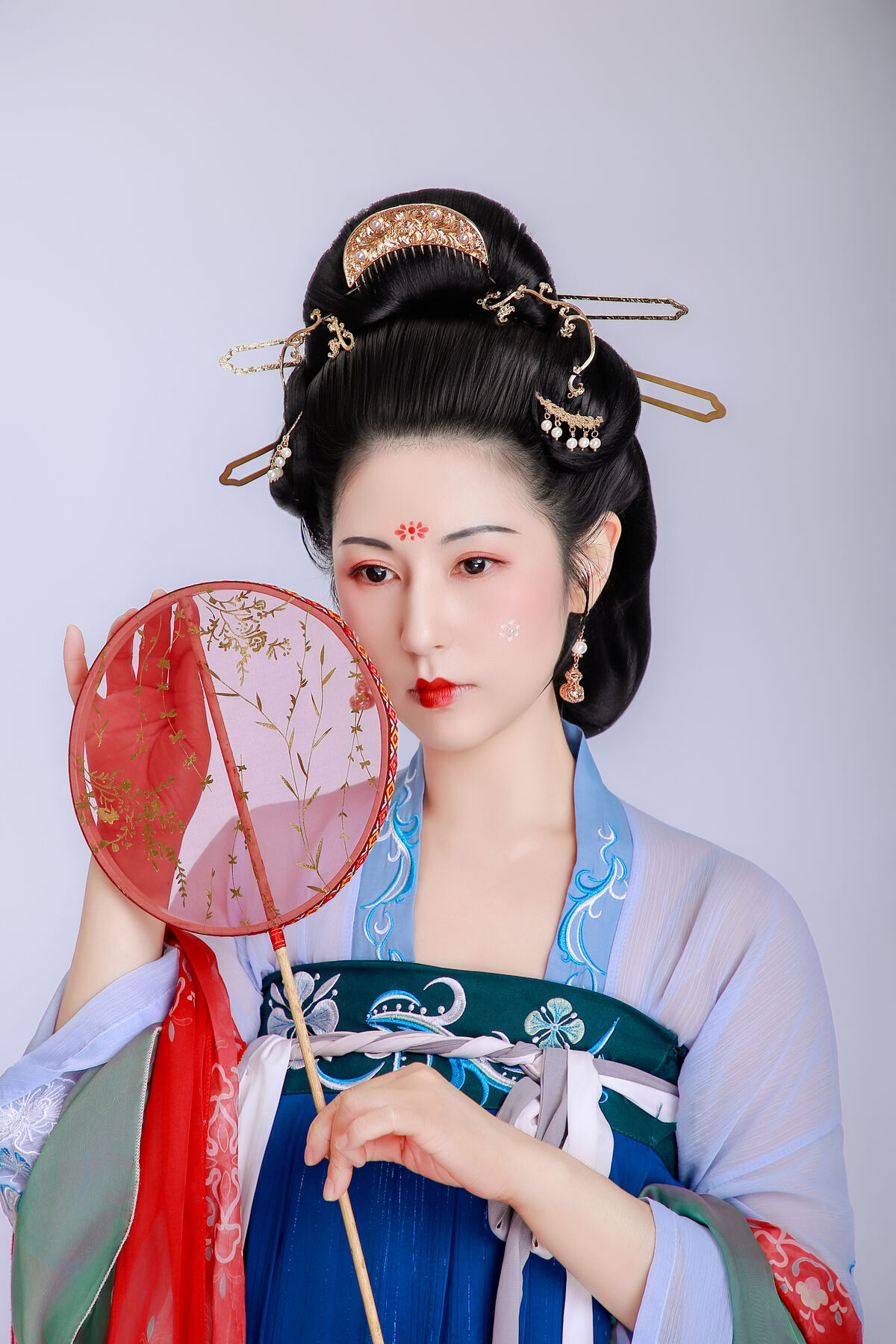 YiTuYu艺图语 Vol.9452 Xiao Yue Yue 22 YiTuYu艺图语 Vol.9452 Xiao Yue Yue