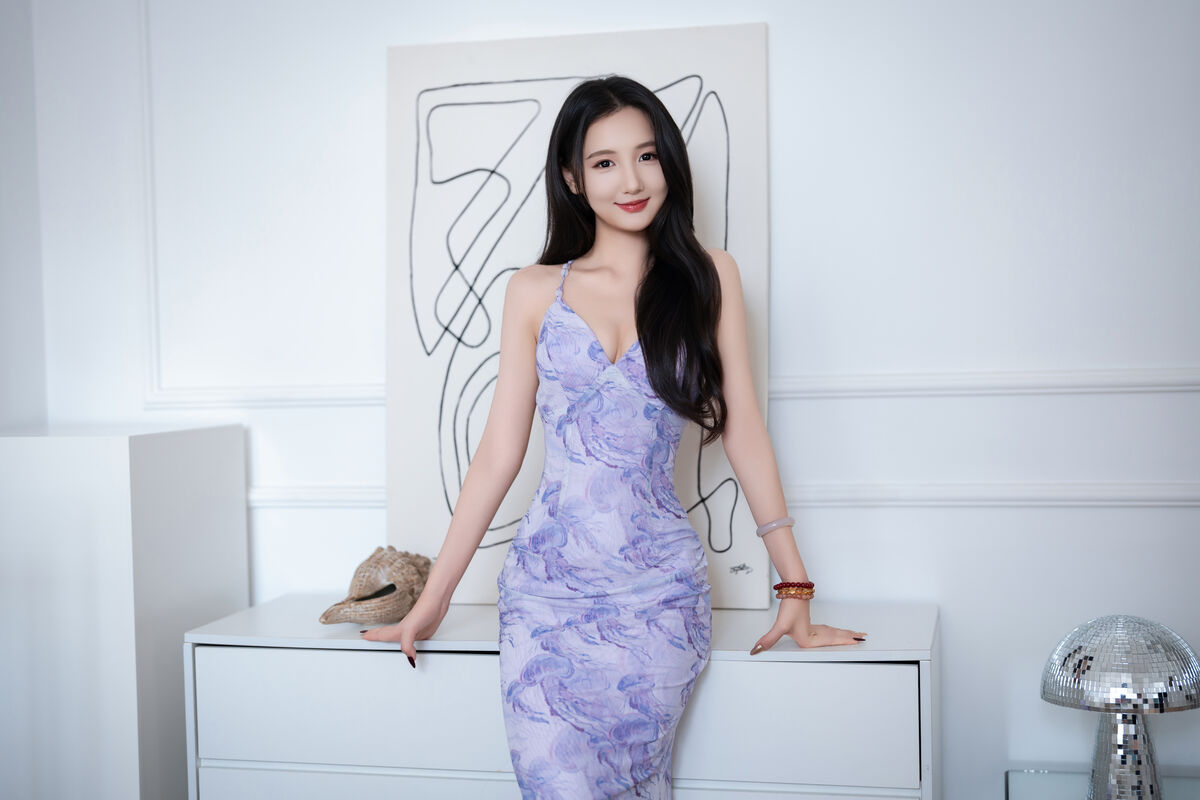 YiTuYu艺图语 Vol.9676 oyee 55 YiTuYu艺图语 Vol.9676 oyee