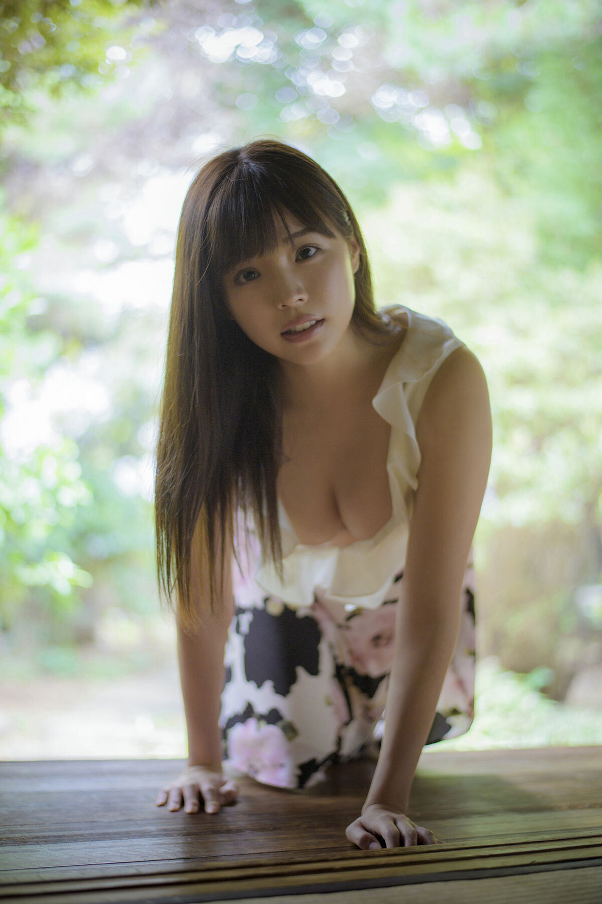 JP Natsuki Kawamura 川村那月 - FRIDAYデジタル写真集 抱きしめたいカラダVol.3 未公開カット完全版 78 JP Natsuki Kawamura 川村那月 - FRIDAYデジタル写真集 抱きしめたいカラダVol.3 未公開カット完全版