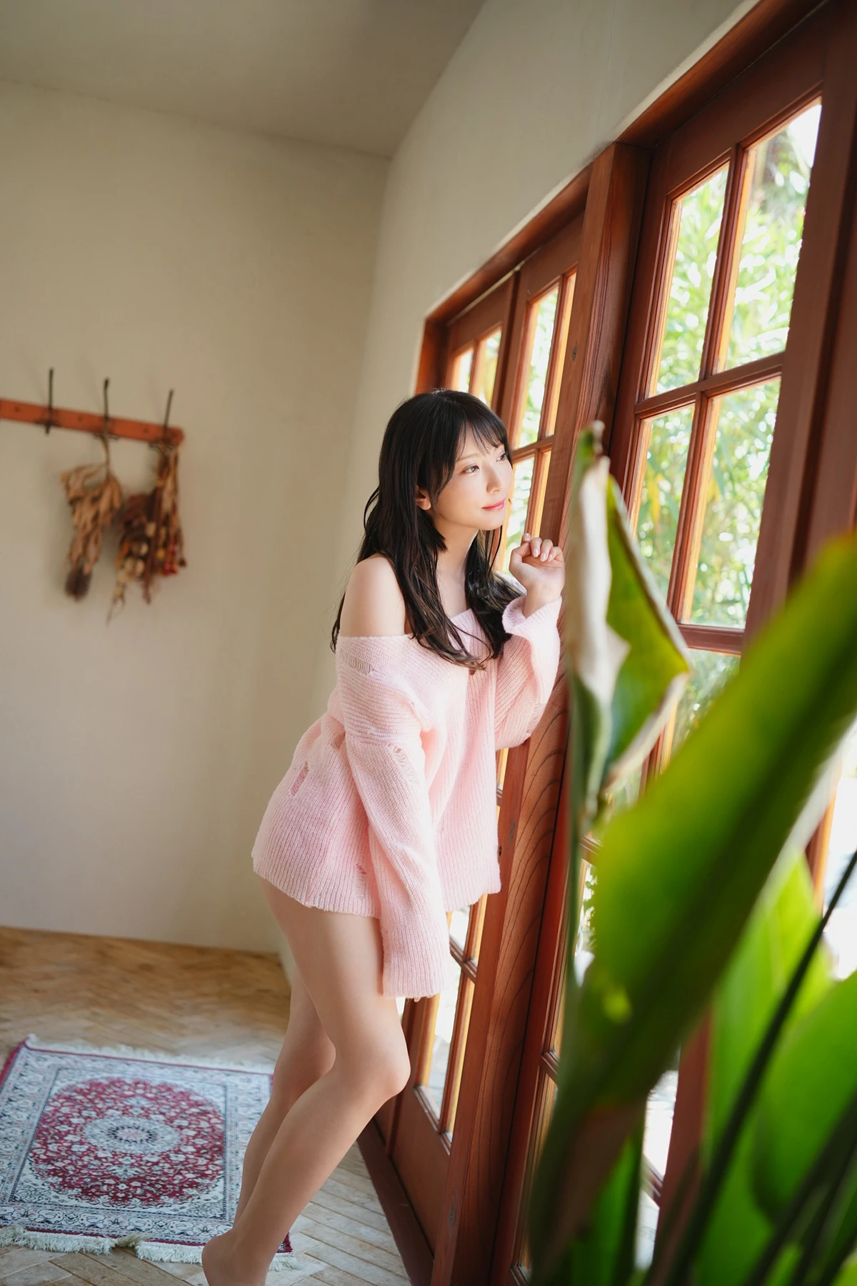 Yuka Niizuma 新妻ゆうか – FRIDAYデジタル写真集 「イケナイ淑女 vol.1」 14 Yuka Niizuma 新妻ゆうか – FRIDAYデジタル写真集 「イケナイ淑女 vol.1」