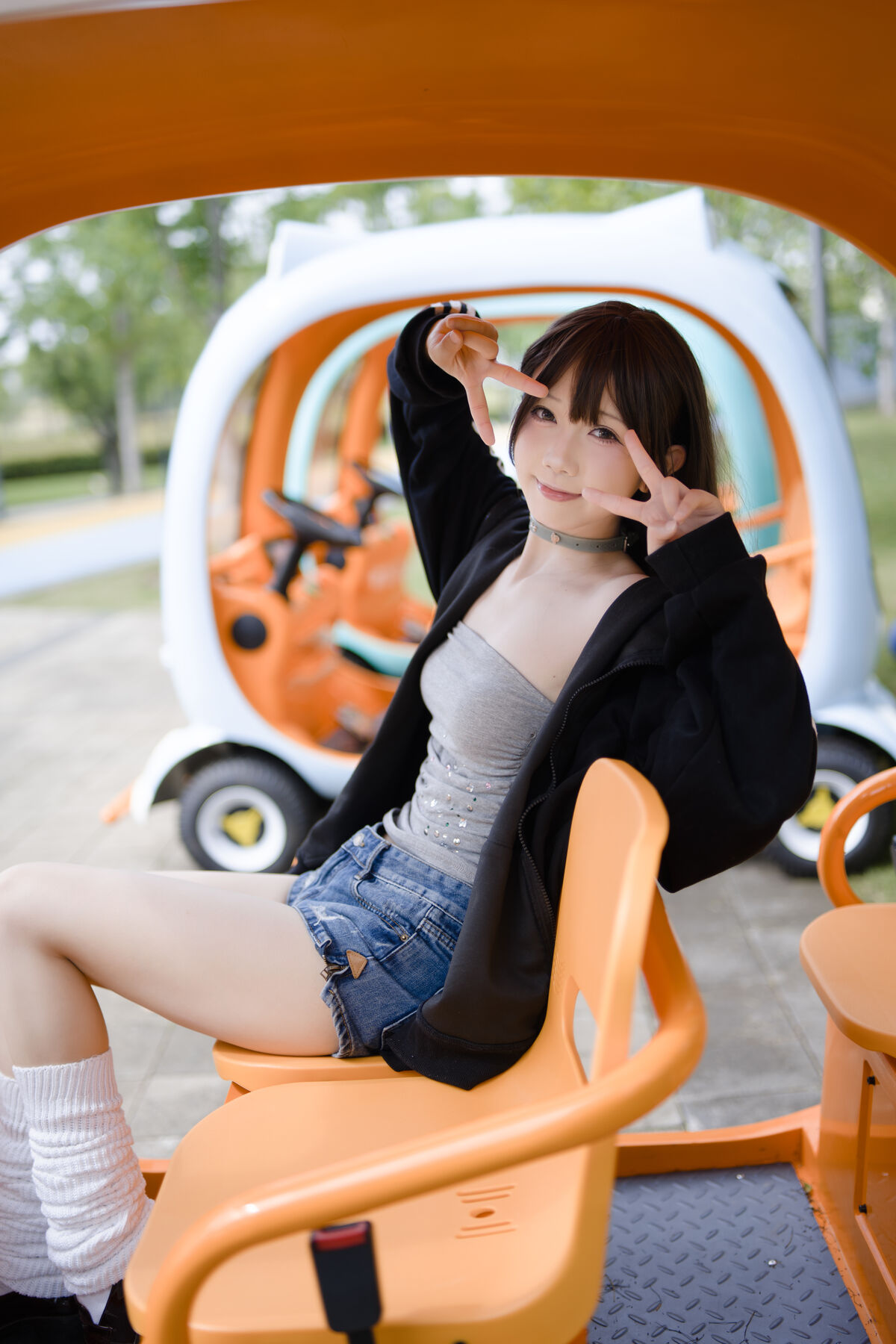 YiTuYu艺图语 Vol.9603 Wan Sha Sha 23 YiTuYu艺图语 Vol.9603 Wan Sha Sha