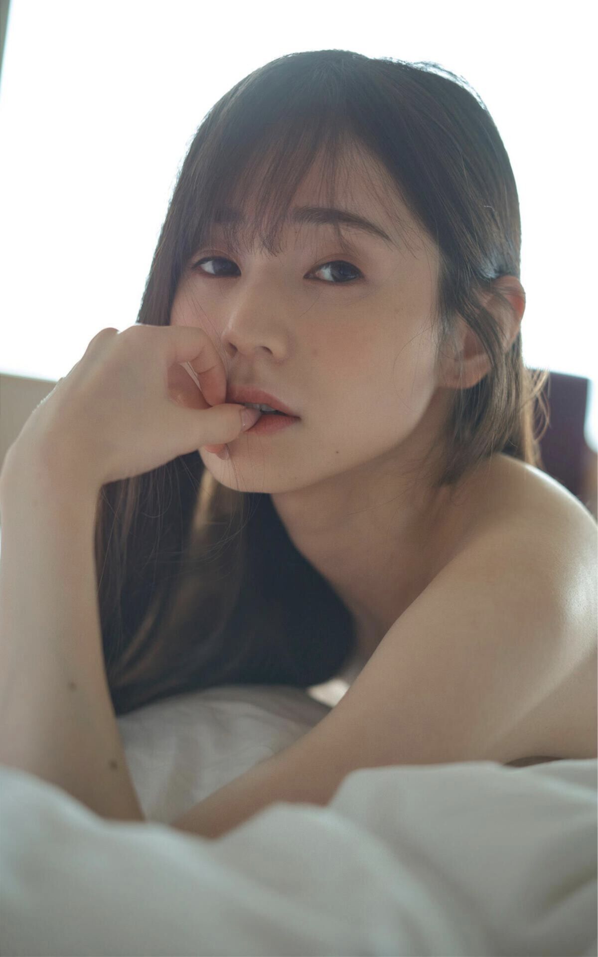 JP Riko Konoe 近衛りこ - Whisper Vol.1 Prendre Harvest Time Part02 54 JP Riko Konoe 近衛りこ - Whisper Vol.1 Prendre Harvest Time Part02